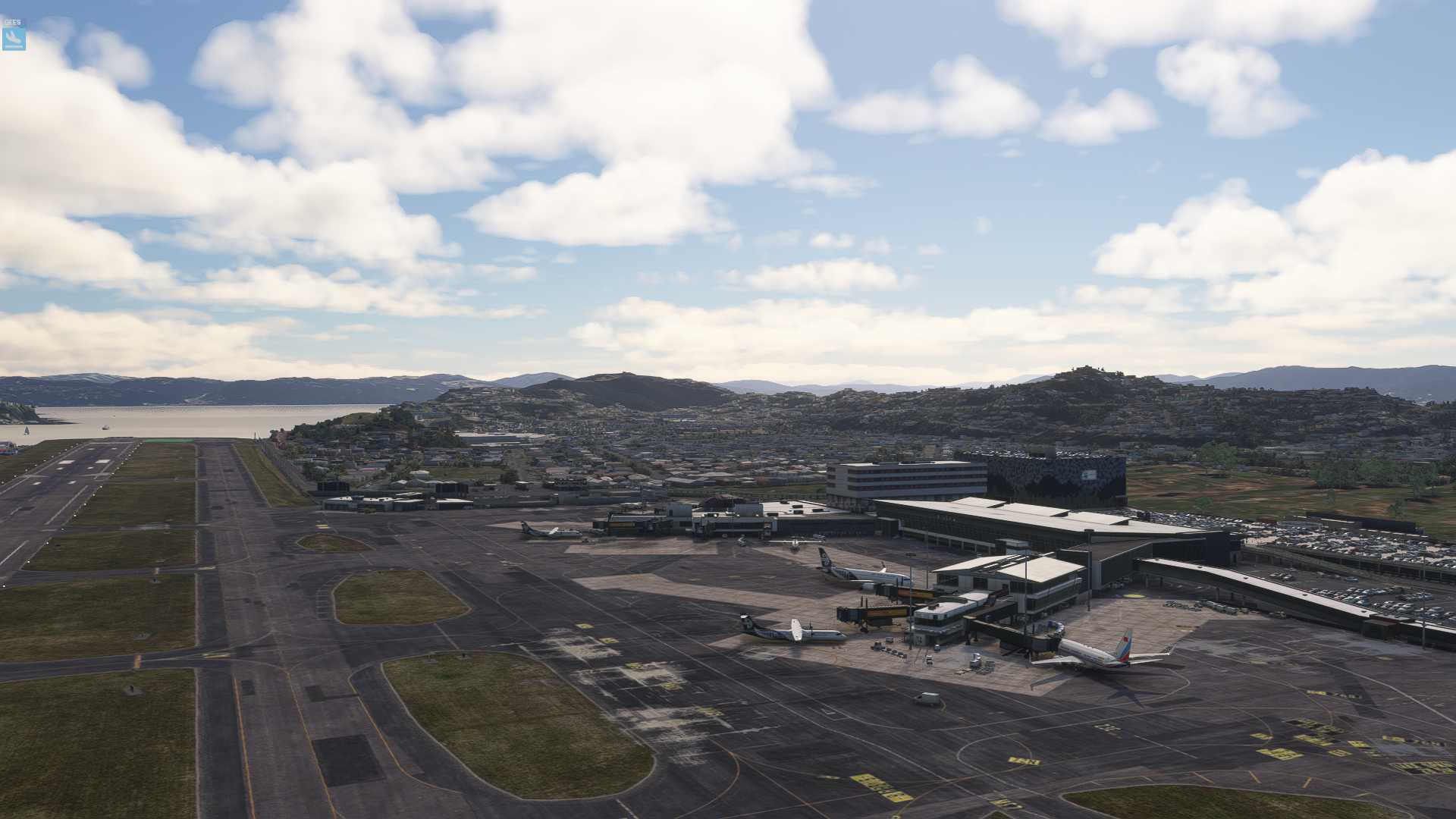 MSFS20  NZTG---NZWN-1963 