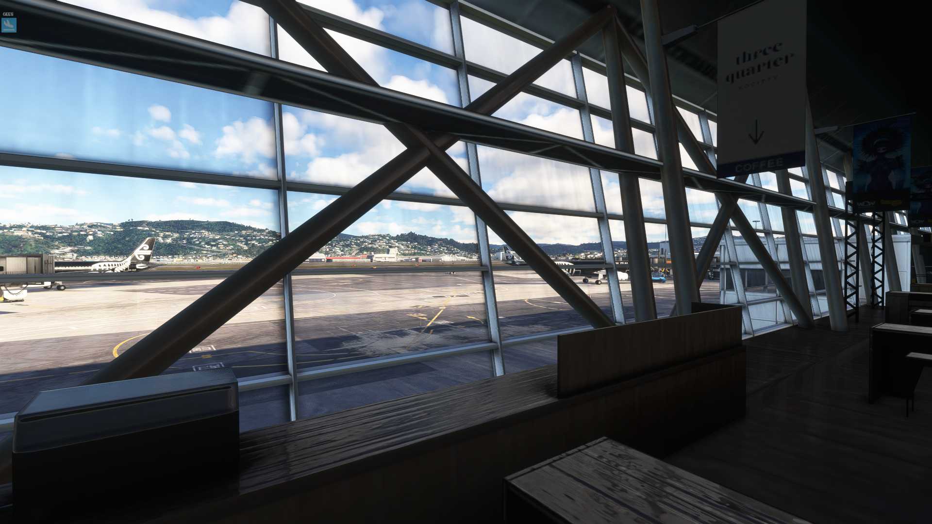 MSFS20  NZWN---NZQN-8636 