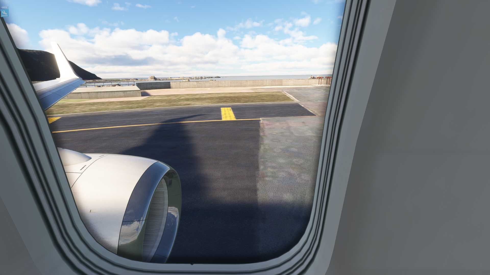 MSFS20  NZWN---NZQN-6844 