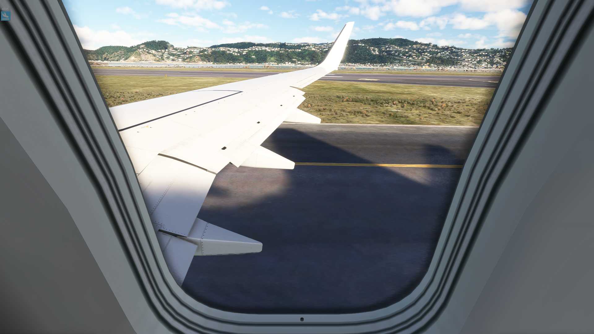 MSFS20  NZWN---NZQN-8359 