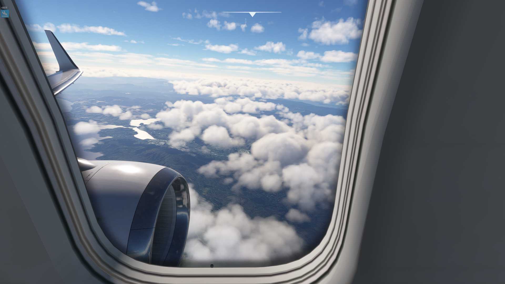 MSFS20  NZWN---NZQN-3955 