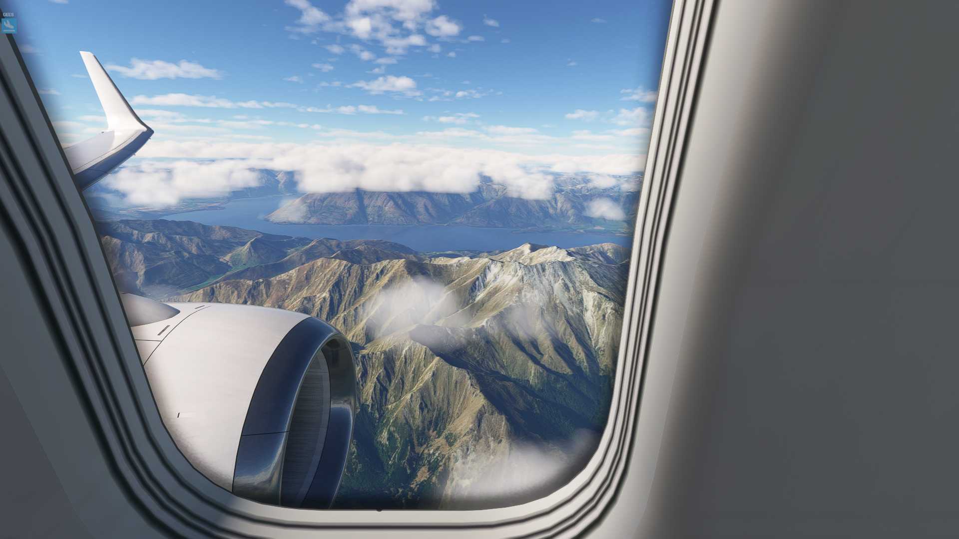 MSFS20  NZWN---NZQN-4649 