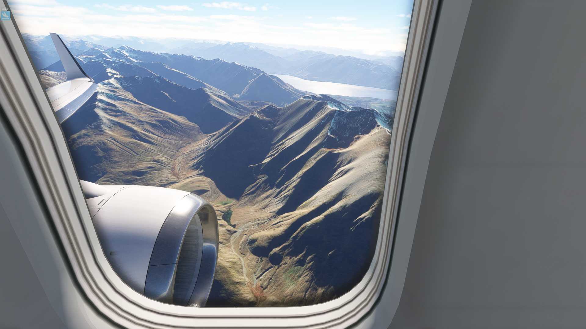 MSFS20  NZWN---NZQN-3699 