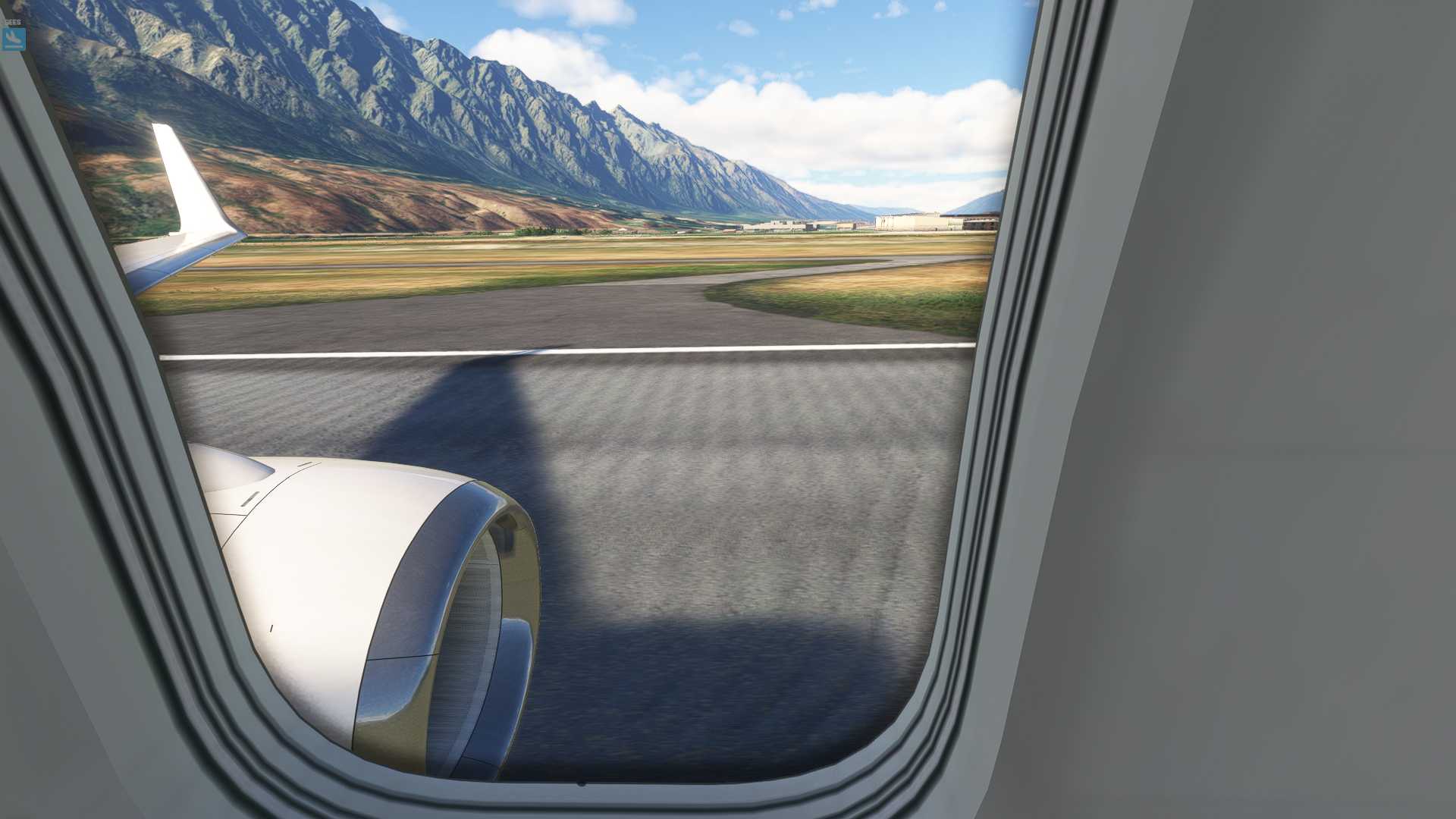 MSFS20  NZWN---NZQN-5875 