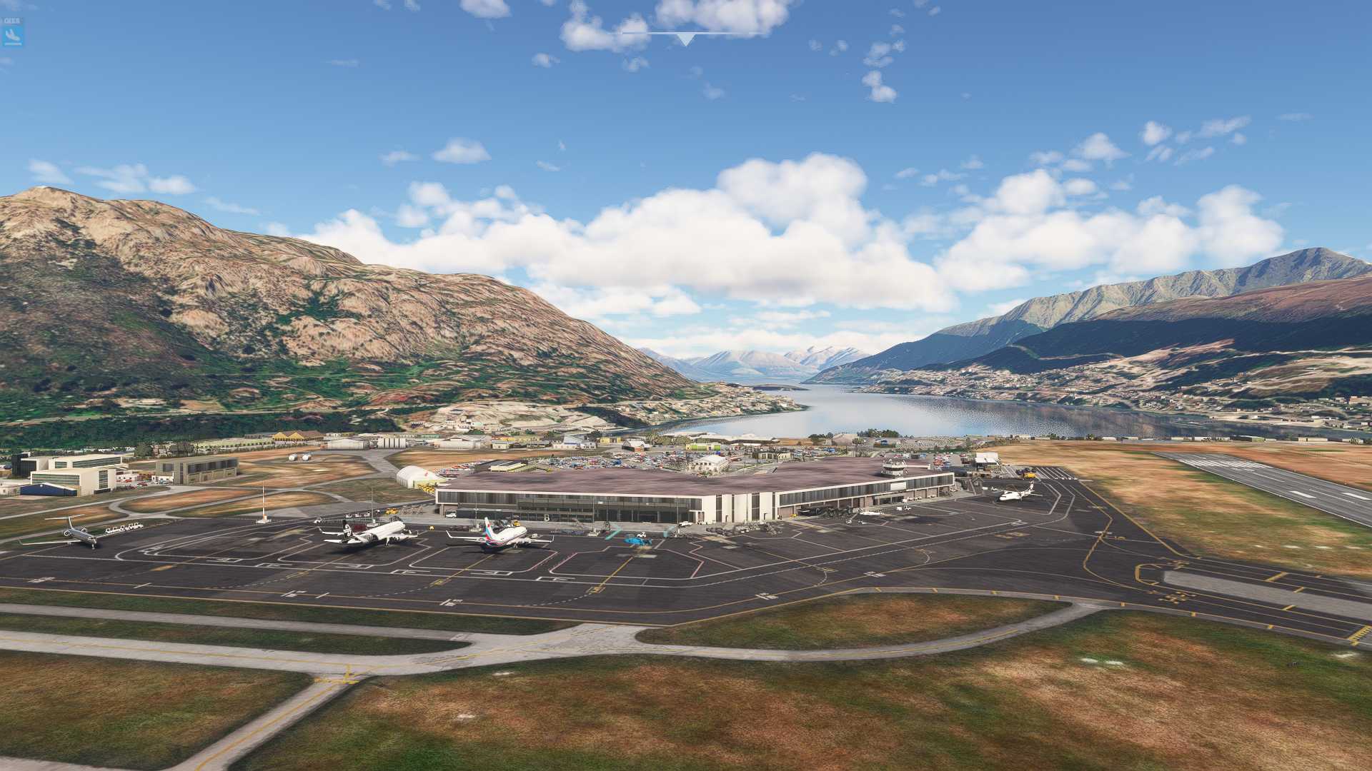 MSFS20  NZWN---NZQN-6862 