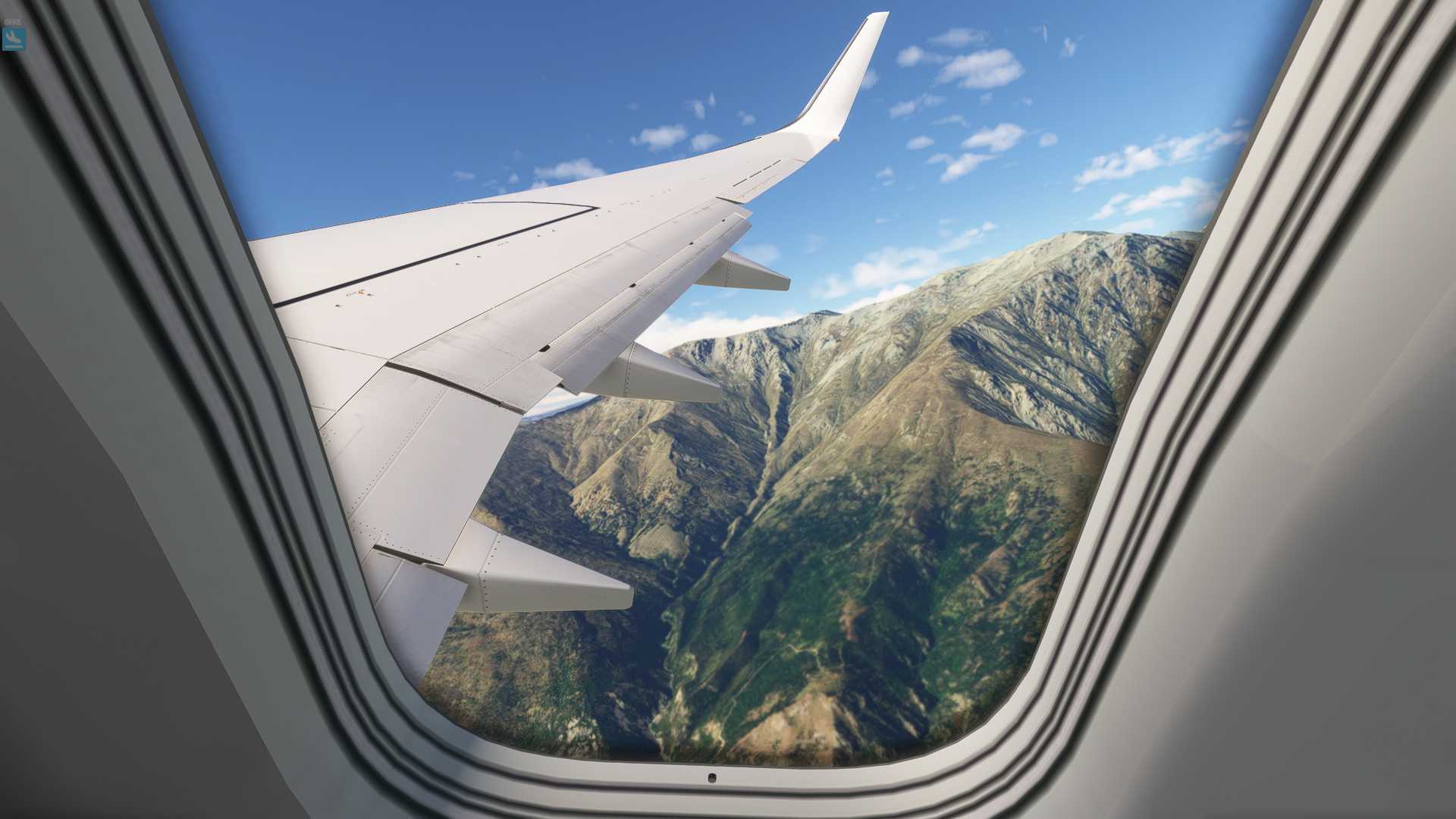 MSFS20  NZQN---NZPM-7793 