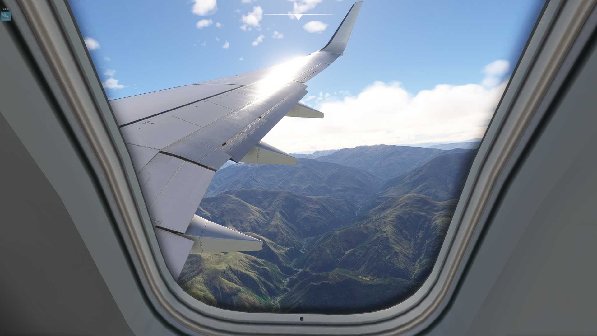 MSFS20  NZQN---NZPM-8339 