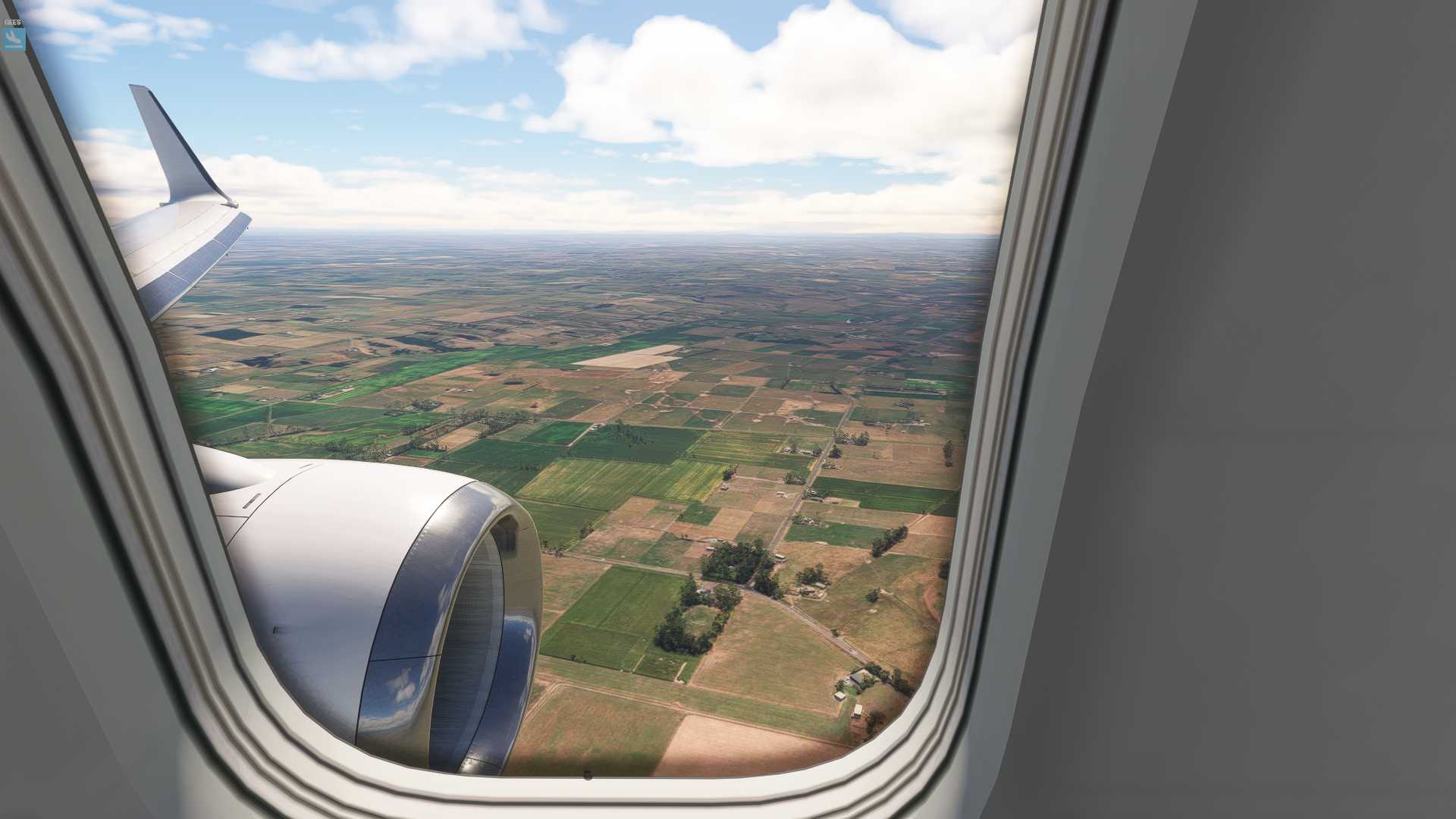 MSFS20  NZQN---NZPM-6584 