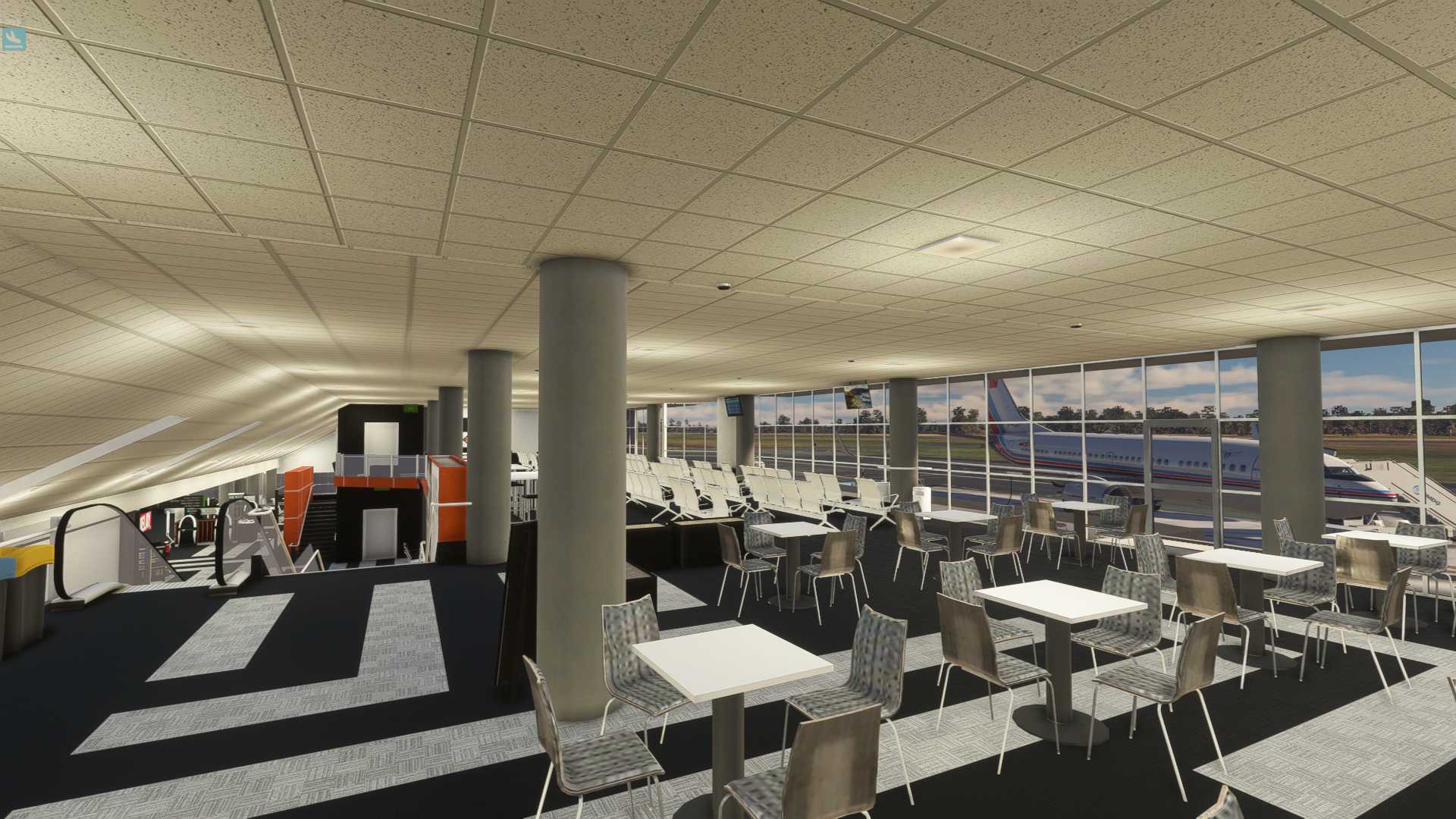 MSFS20  NZPM---NZCH-1059 