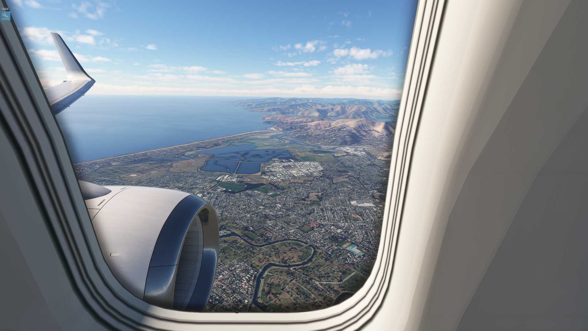 MSFS20  NZPM---NZCH-7893 