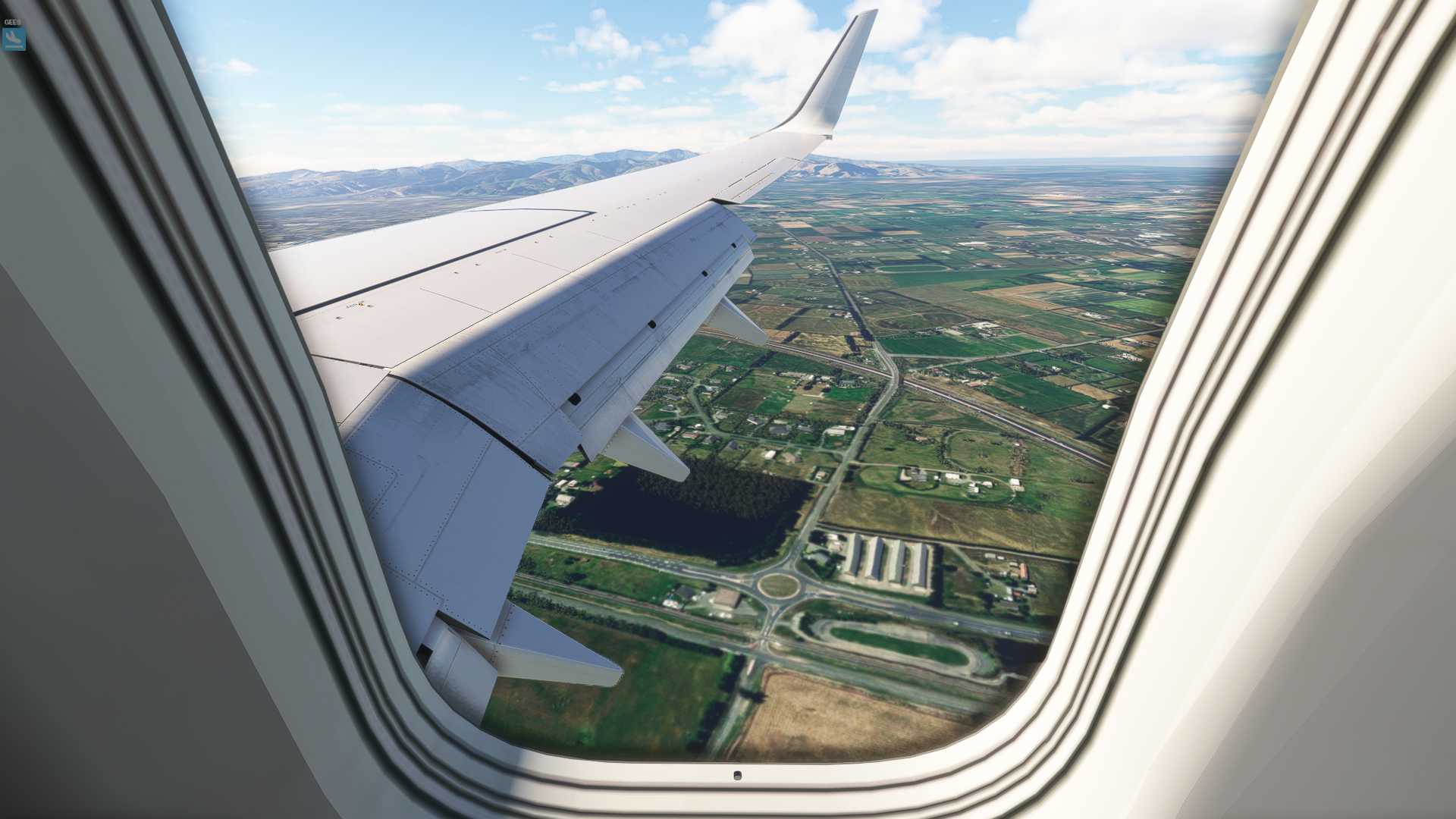 MSFS20  NZPM---NZCH-6217 