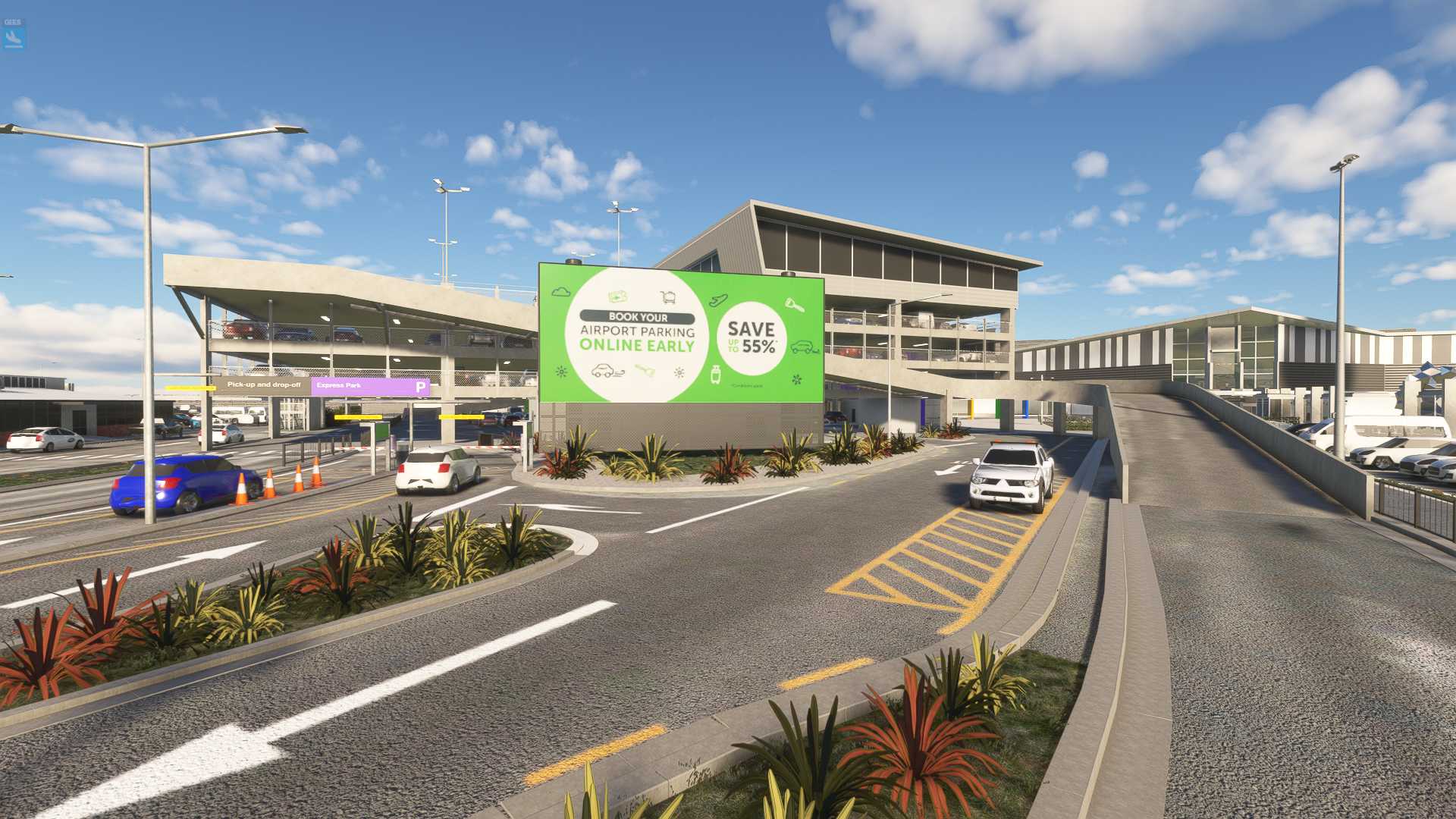 MSFS20  NZCH---NZNV-9472 