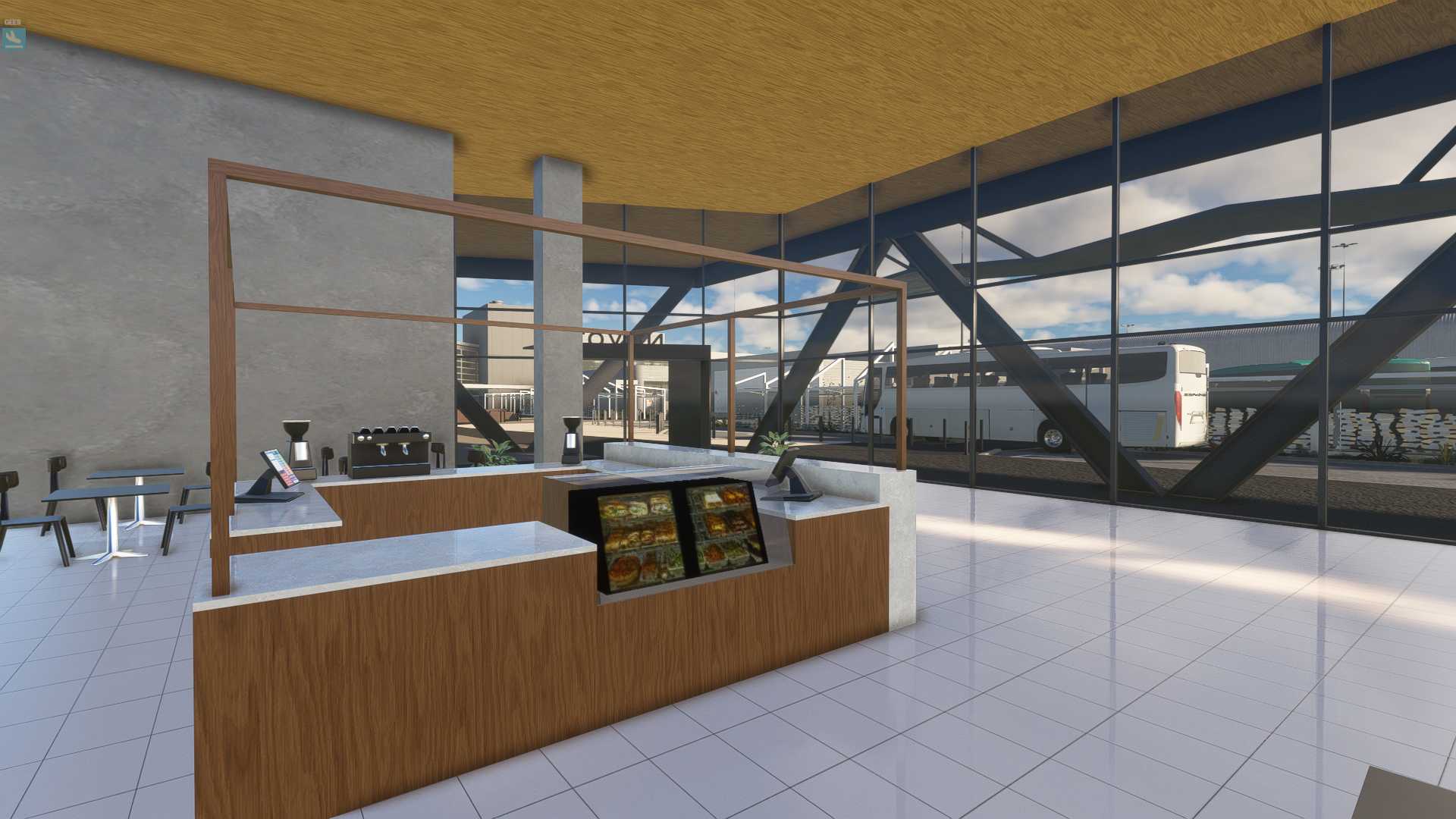 MSFS20  NZCH---NZNV-7265 