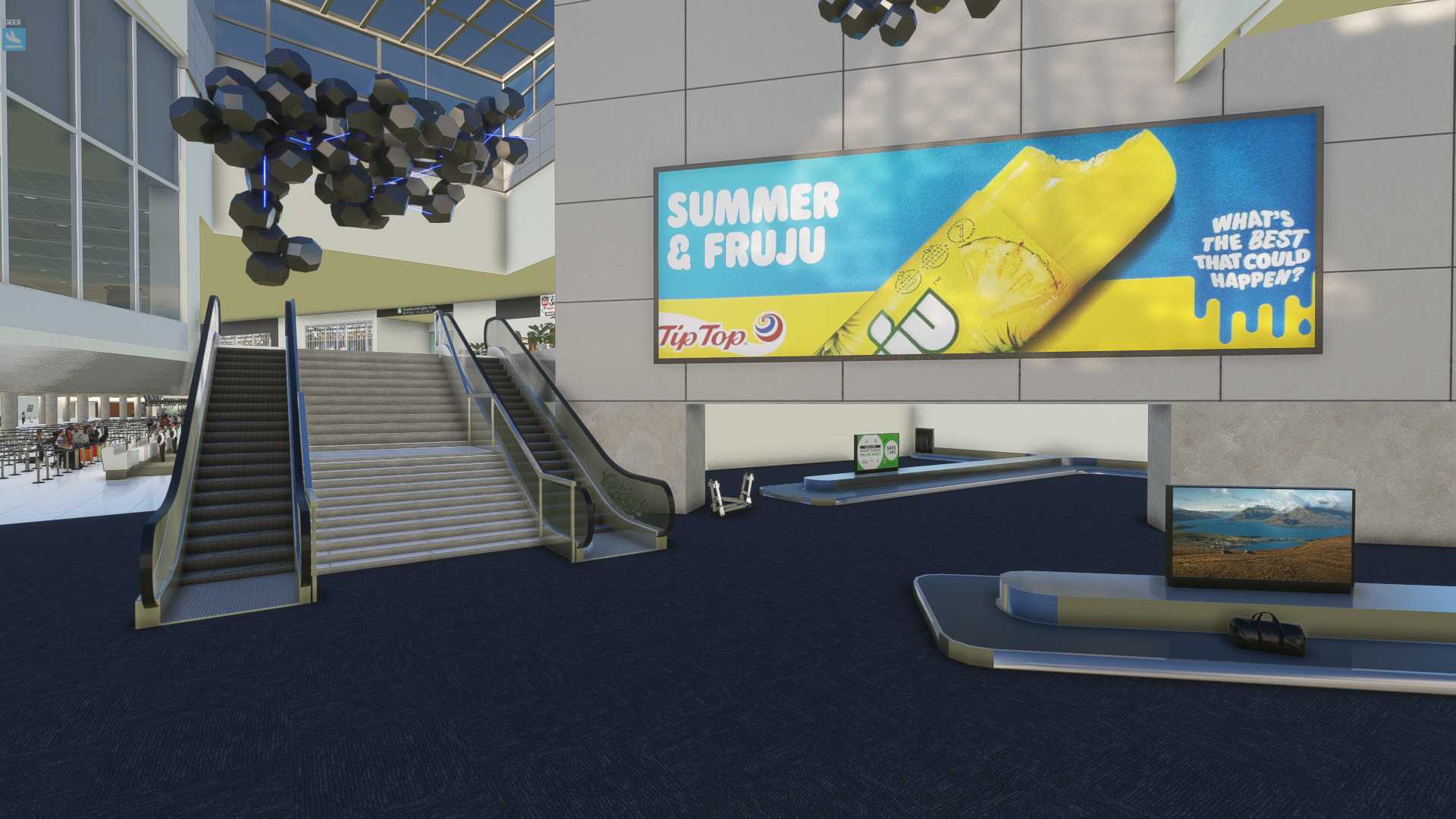 MSFS20  NZCH---NZNV-574 