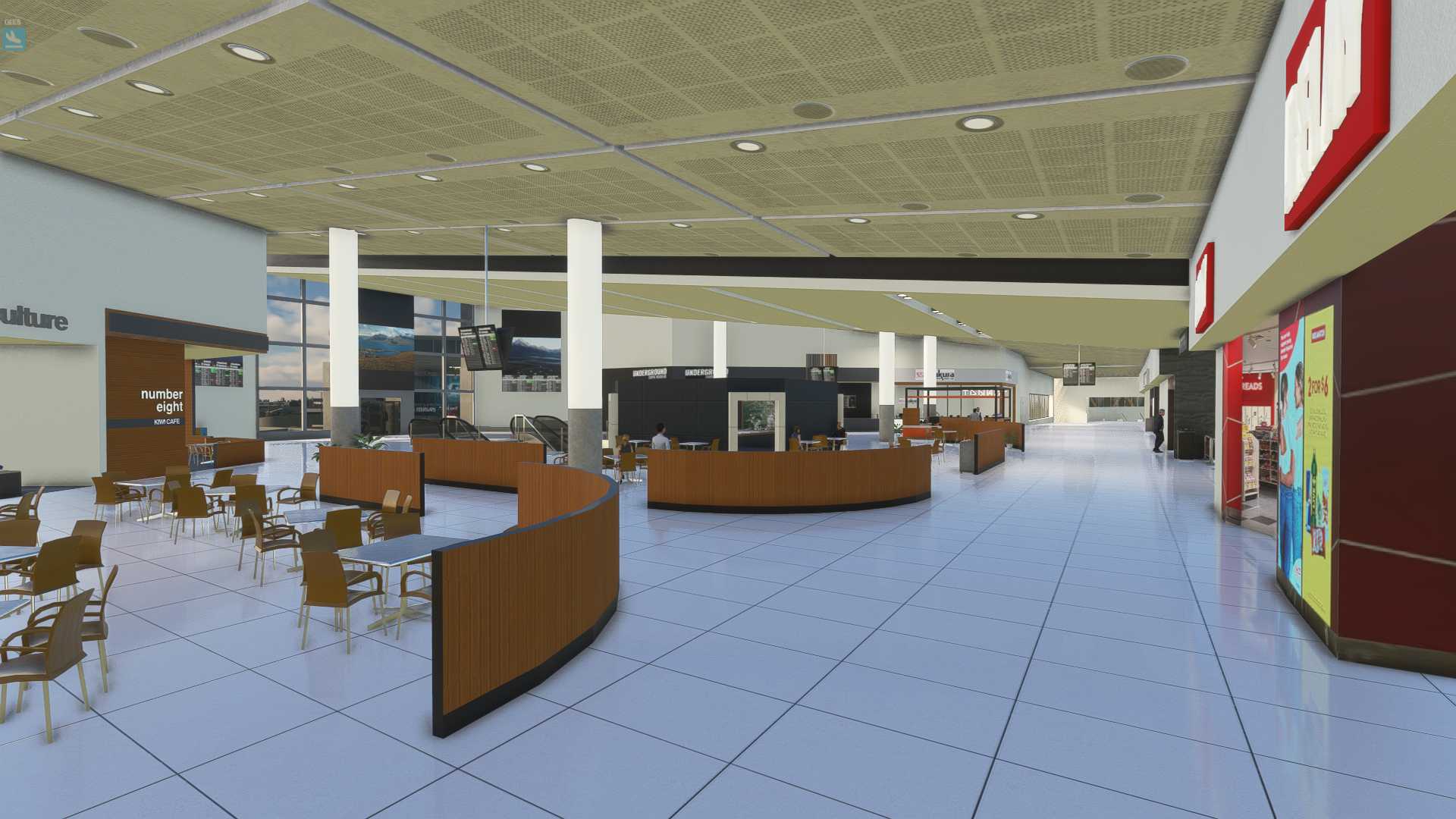 MSFS20  NZCH---NZNV-8935 