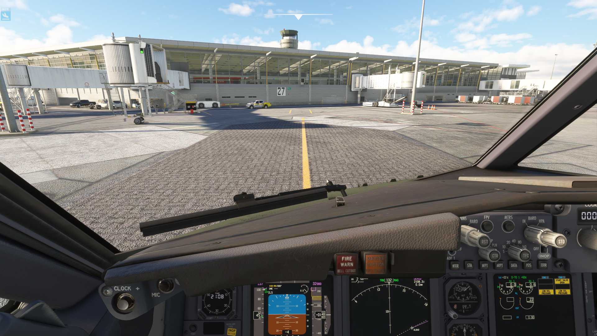 MSFS20  NZCH---NZNV-7263 