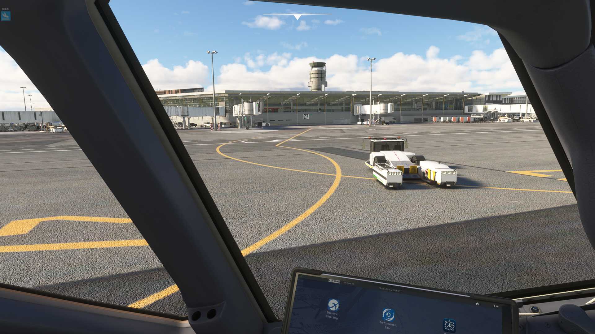 MSFS20  NZCH---NZNV-4065 