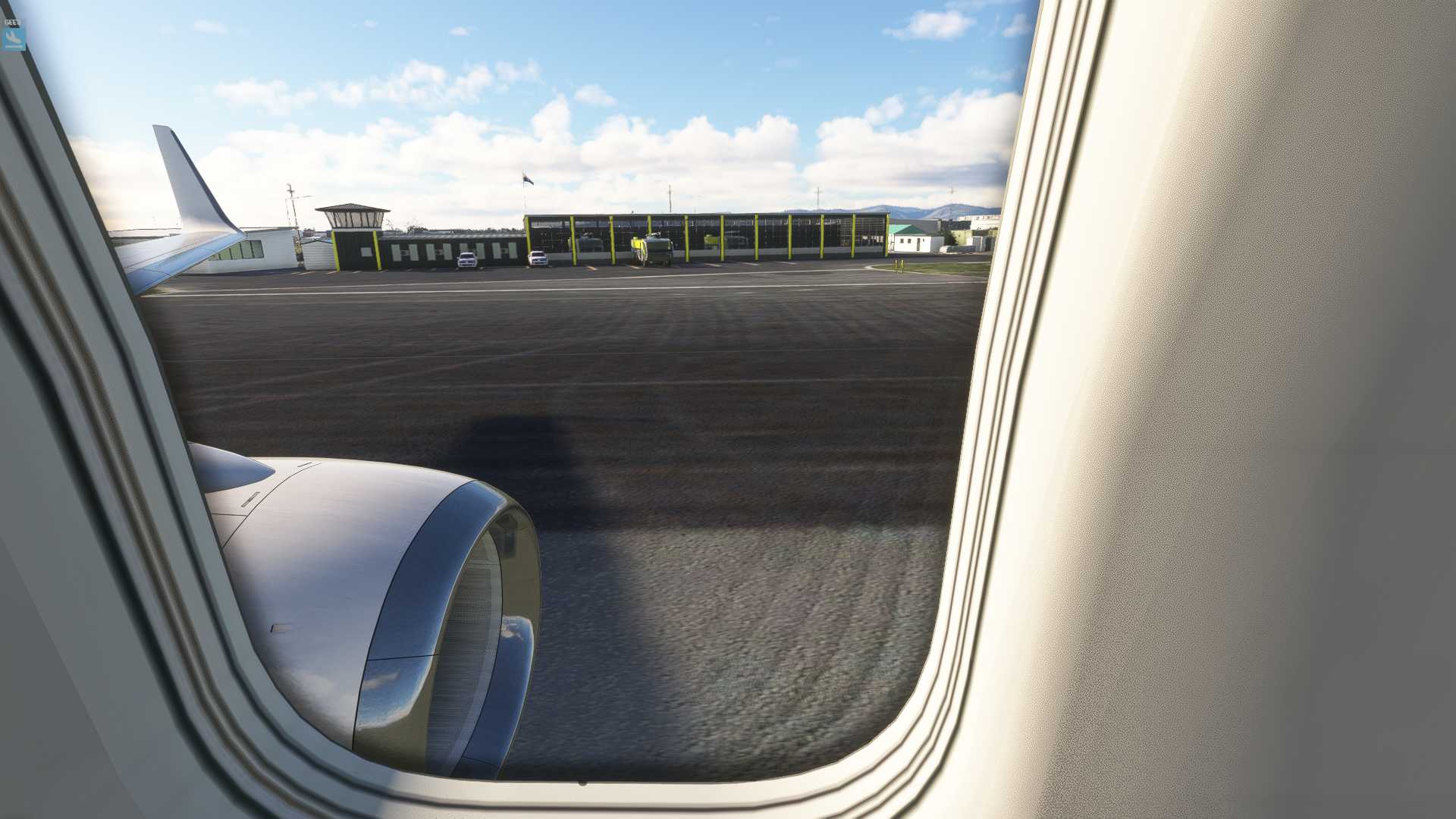 MSFS20  NZCH---NZNV-6195 