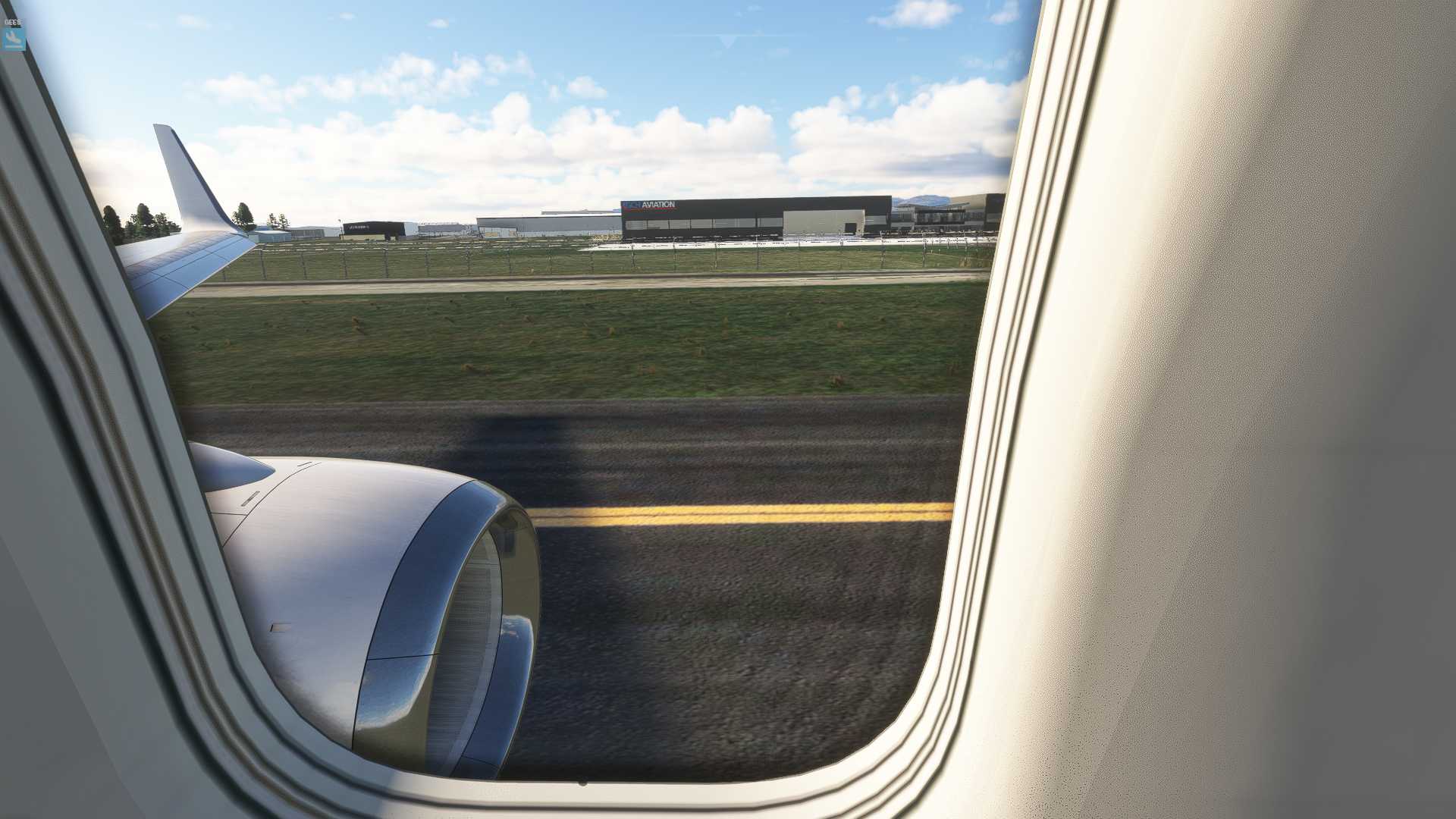 MSFS20  NZCH---NZNV-8225 