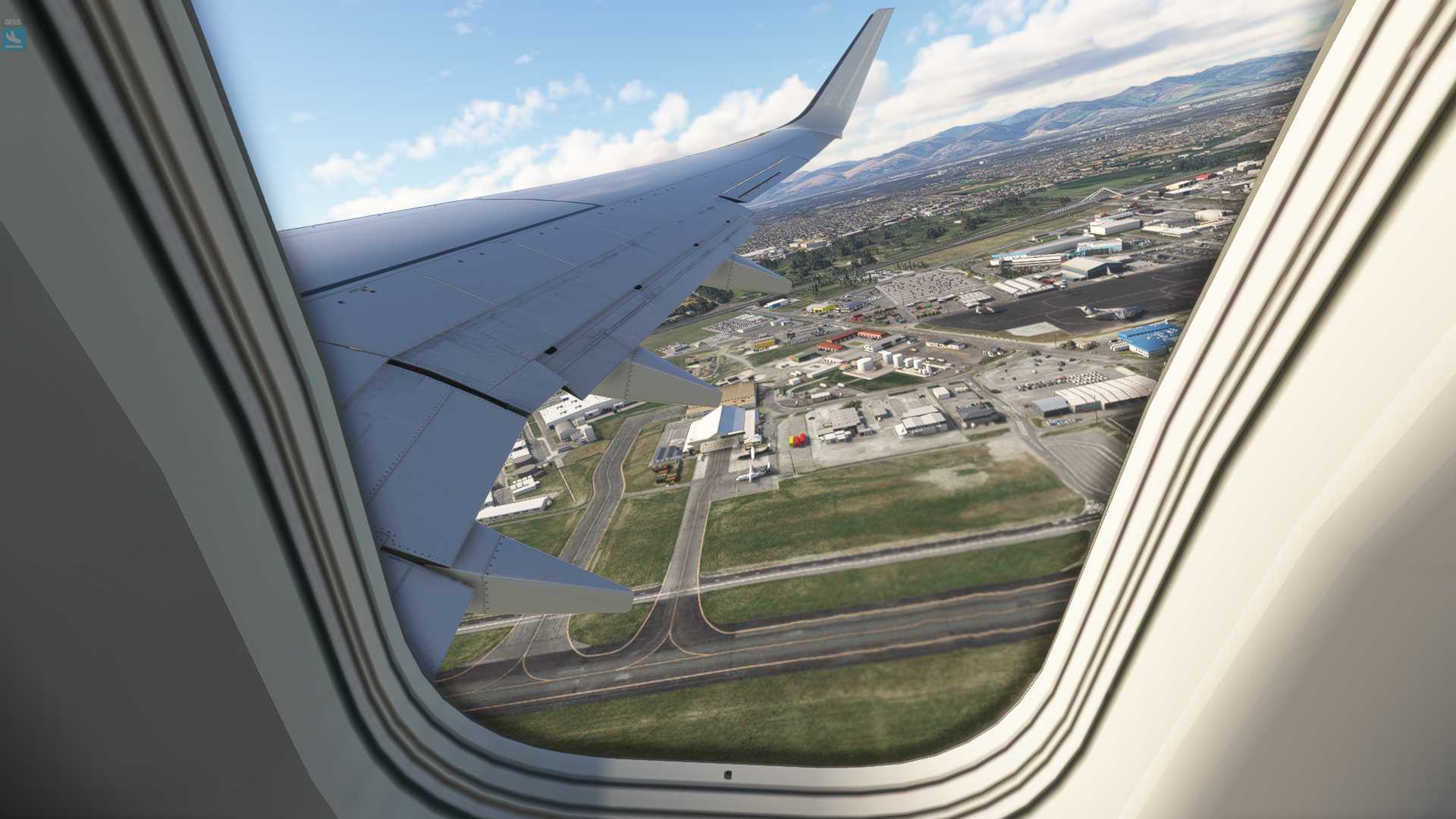 MSFS20  NZCH---NZNV-7795 