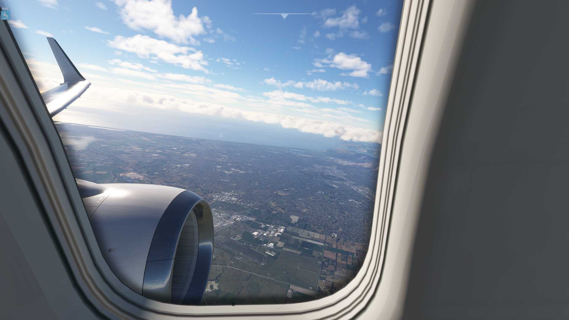 MSFS20  NZCH---NZNV-906 