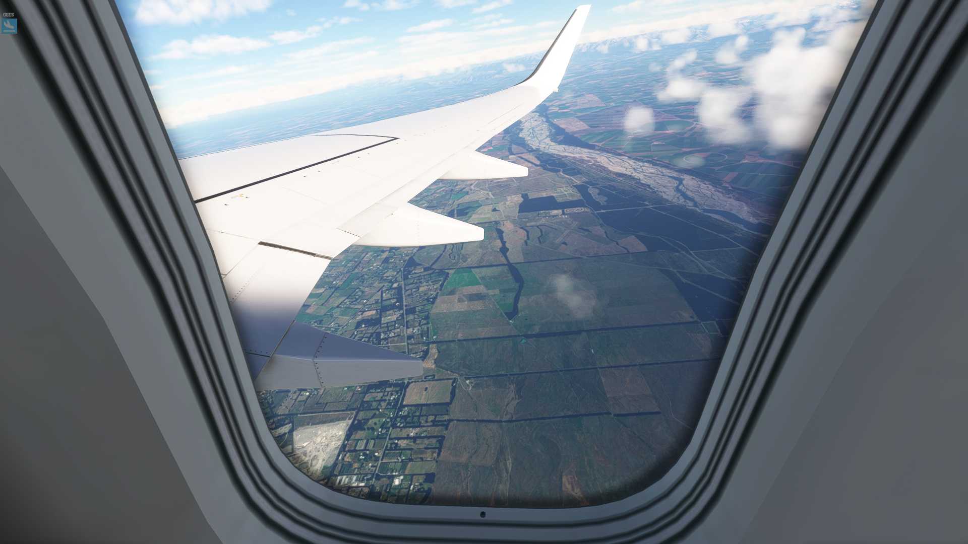 MSFS20  NZCH---NZNV-7365 