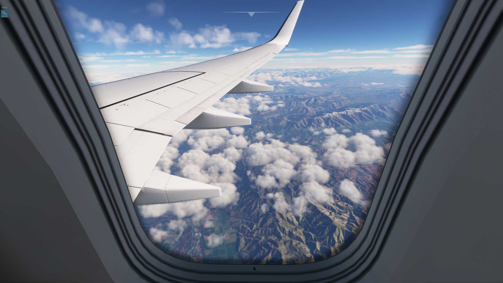 MSFS20  NZCH---NZNV-7363 