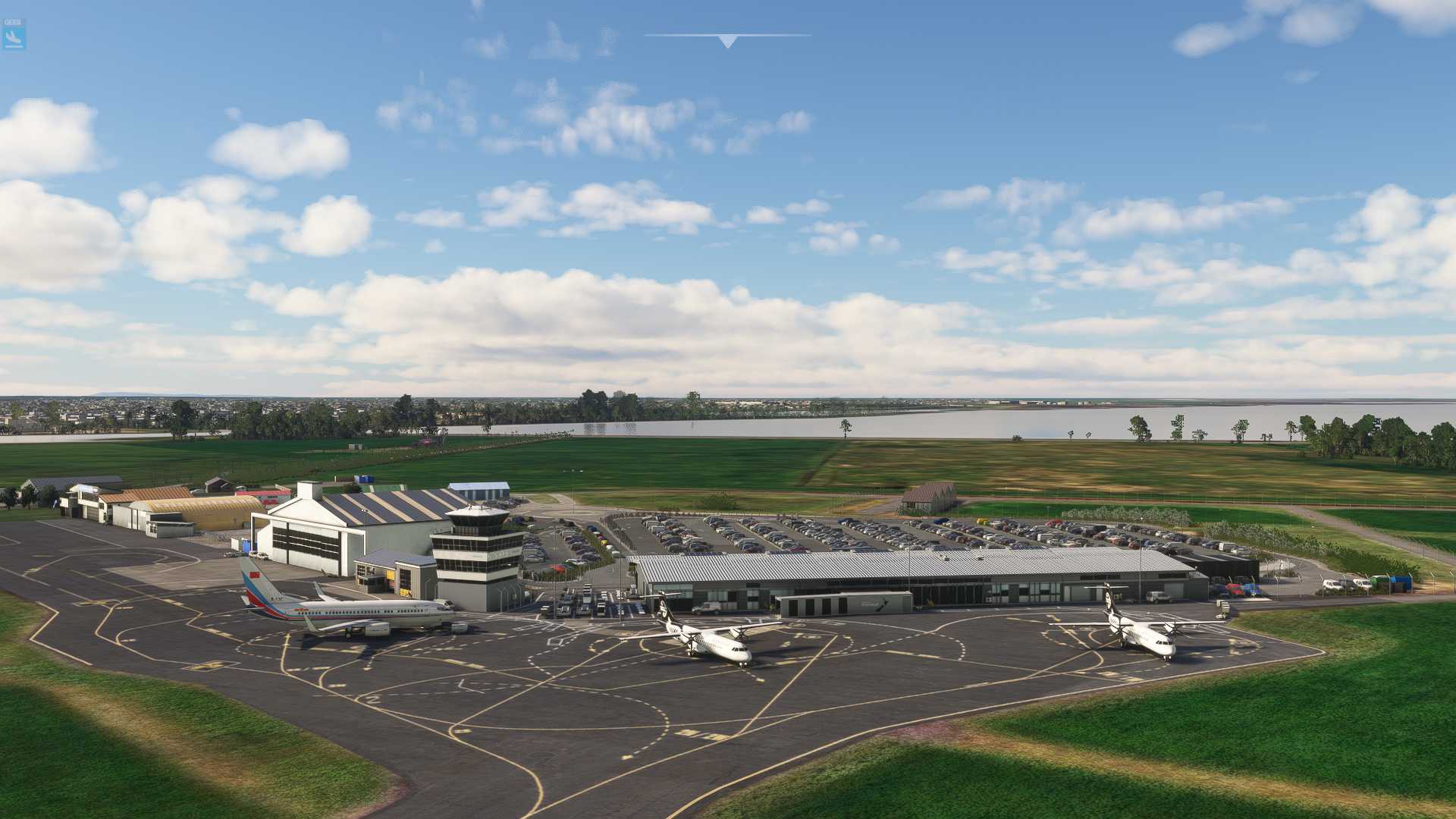 MSFS20  NZCH---NZNV-8179 