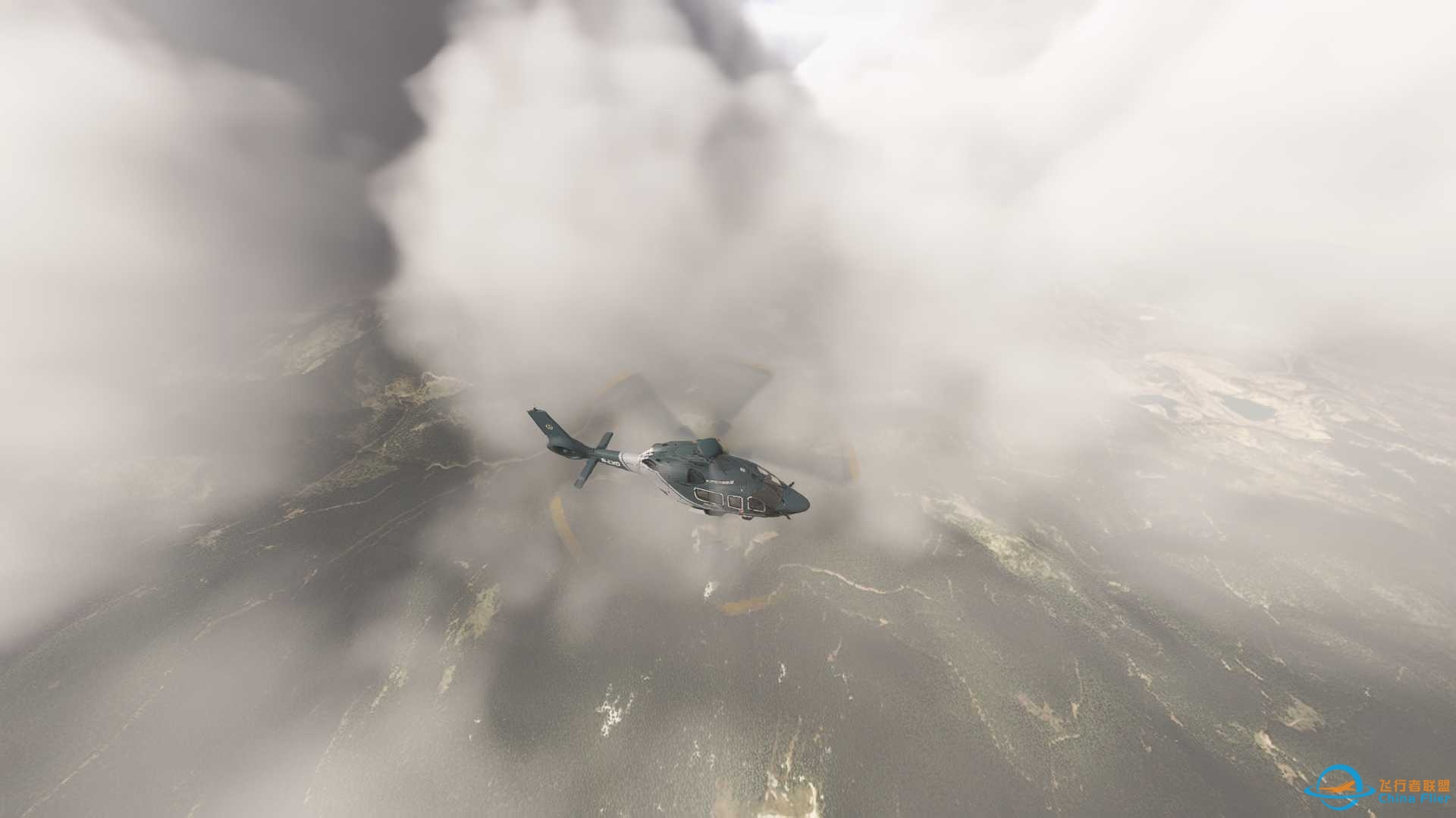 H160希腊飞土耳其-8976 