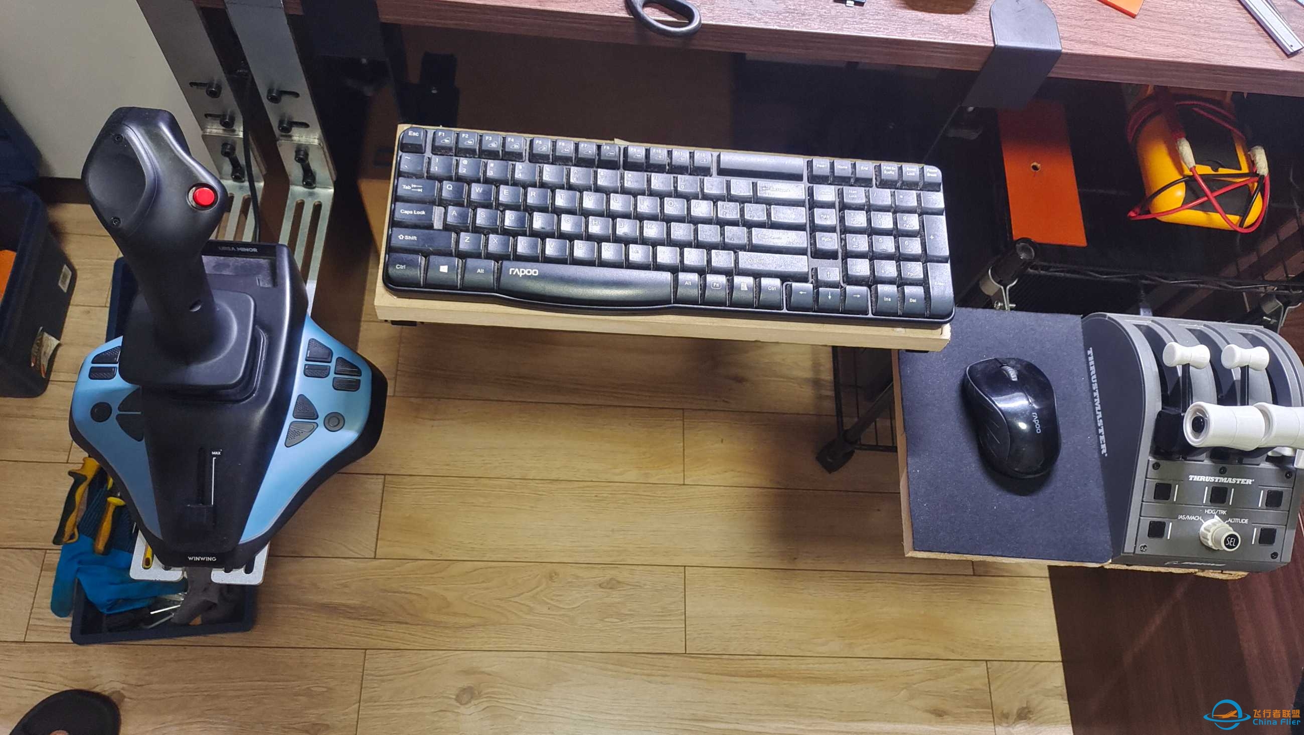 我回来了，大家好，这回升级了，欢迎大家指导。-3800 