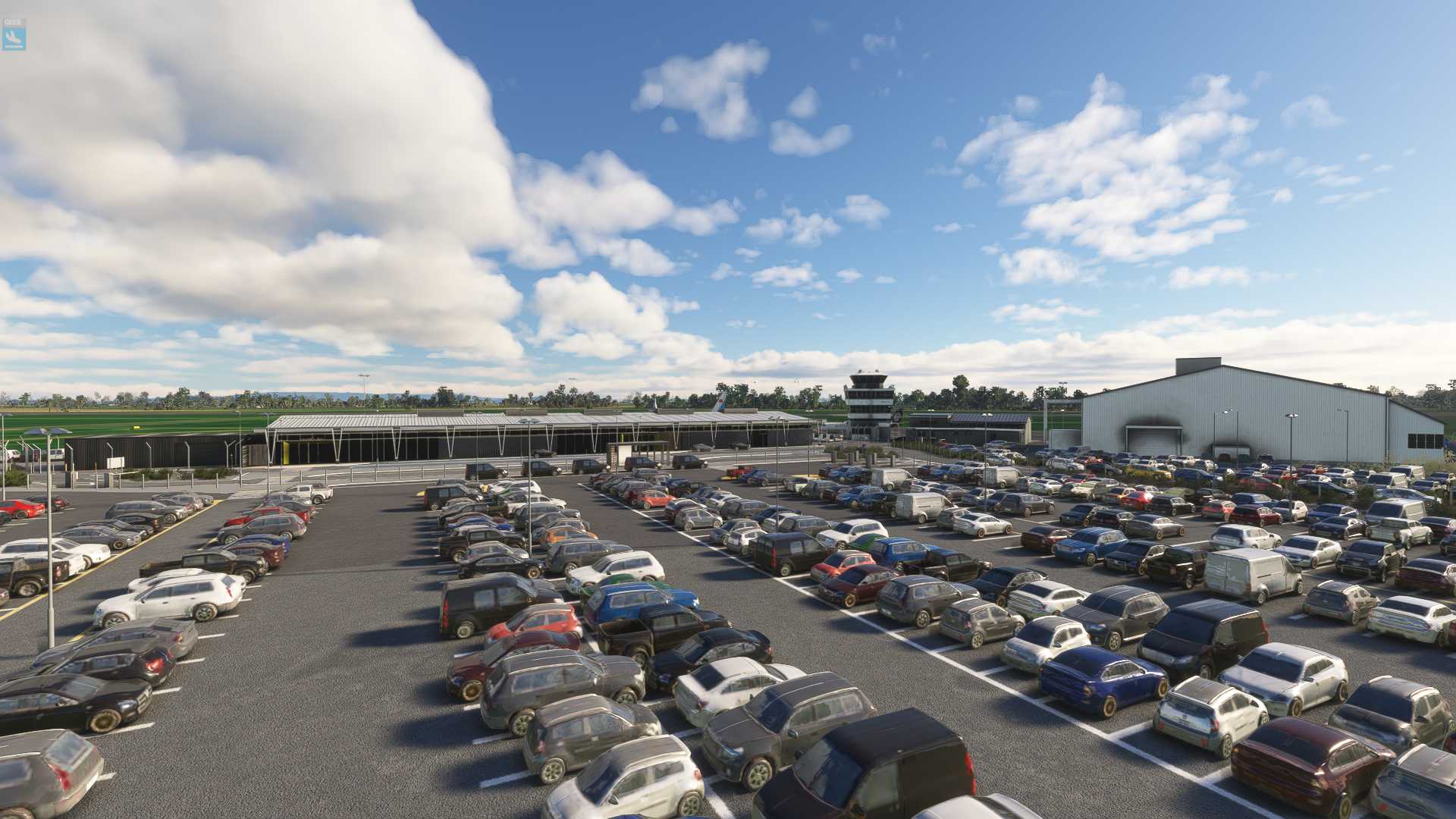 MSFS20   NZNV-----YMHB-6549 