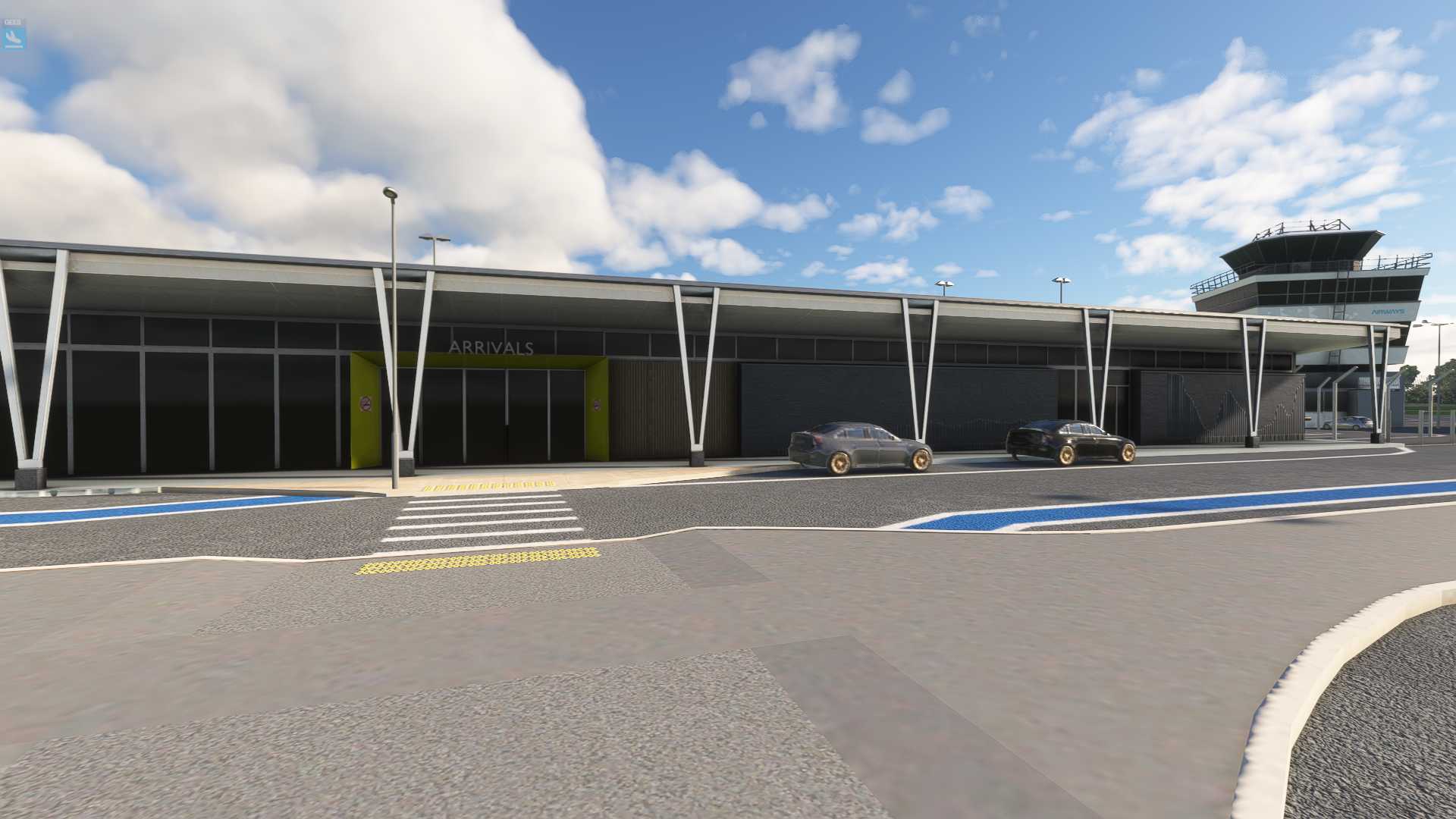 MSFS20   NZNV-----YMHB-8966 