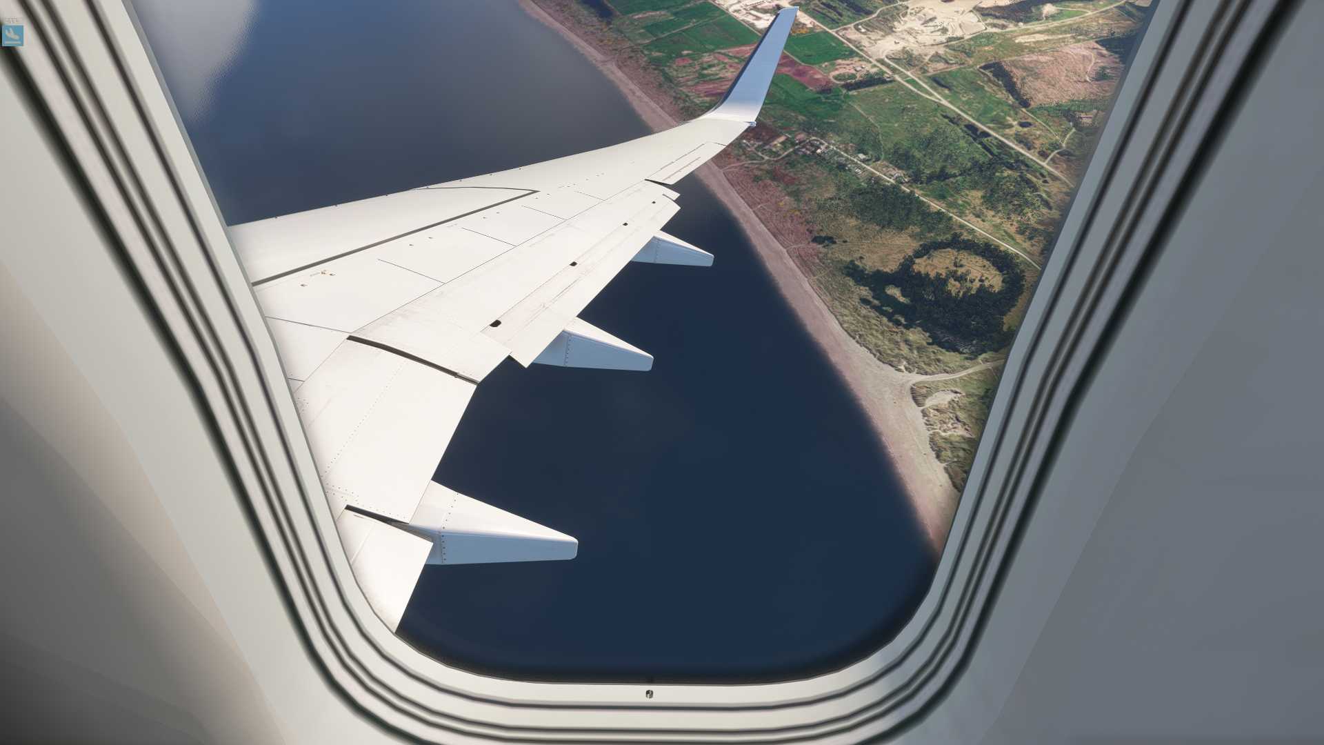 MSFS20   NZNV-----YMHB-8193 