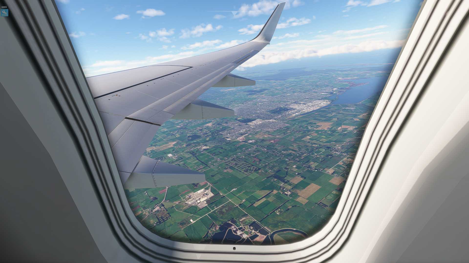 MSFS20   NZNV-----YMHB-6417 