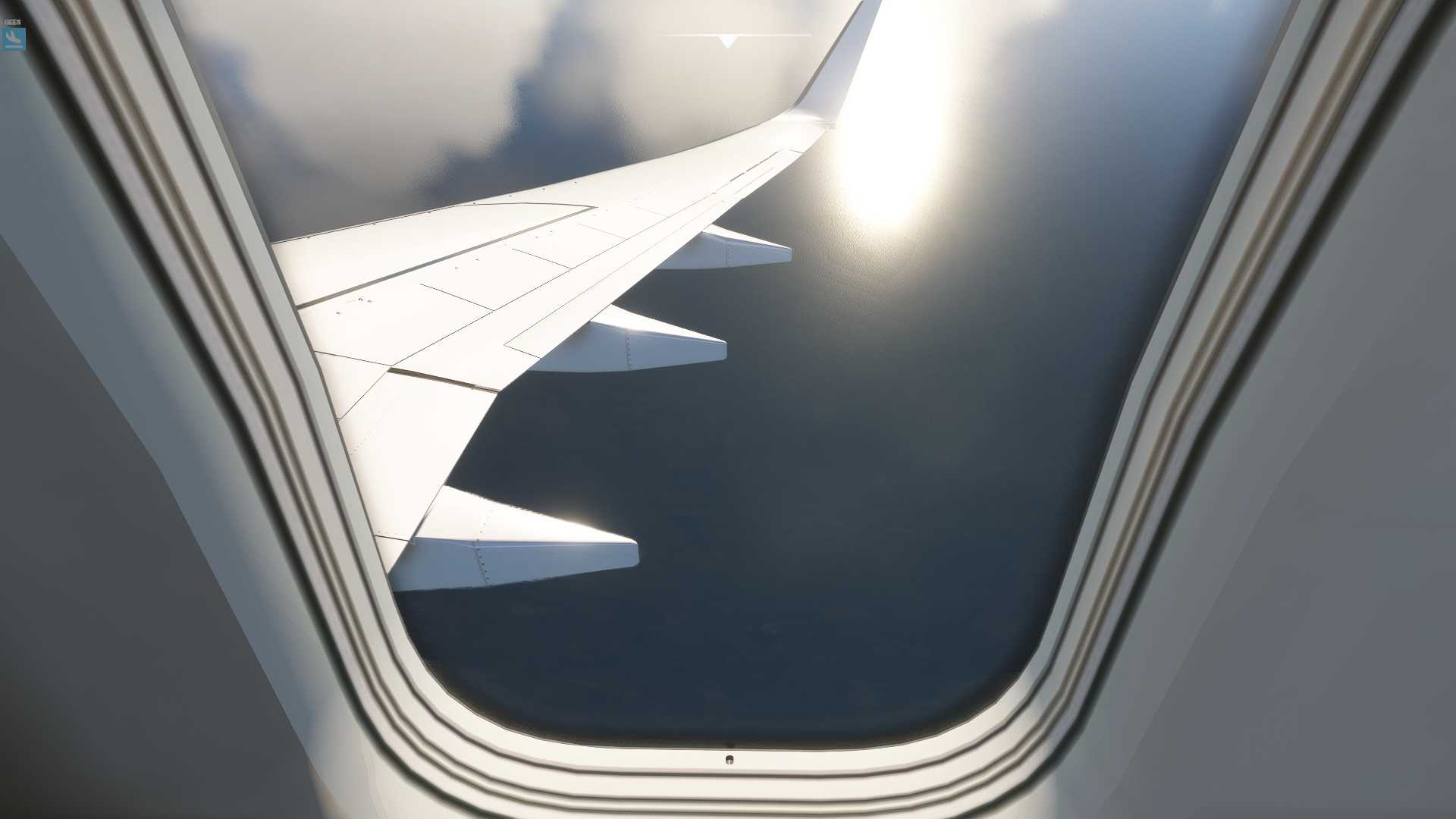 MSFS20   NZNV-----YMHB-3478 