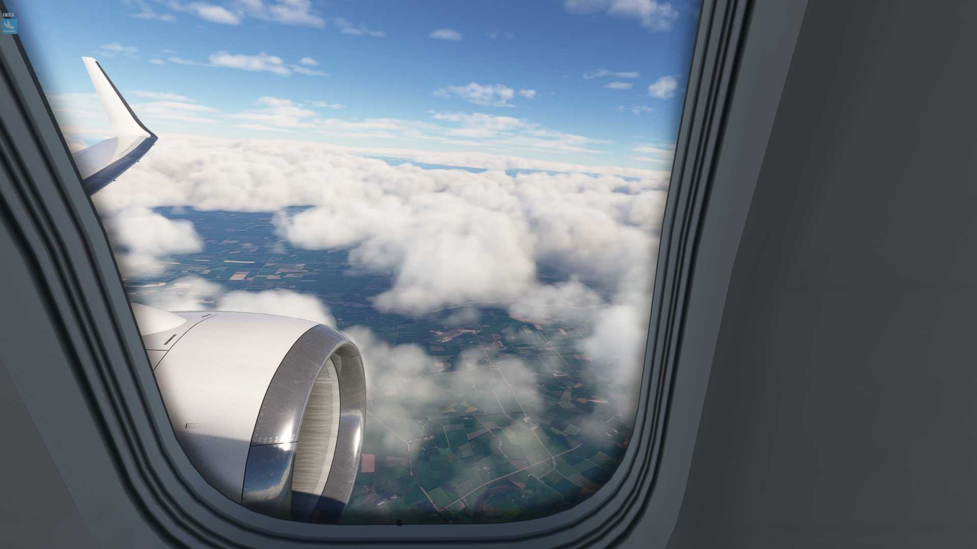 MSFS20   NZNV-----YMHB-6088 