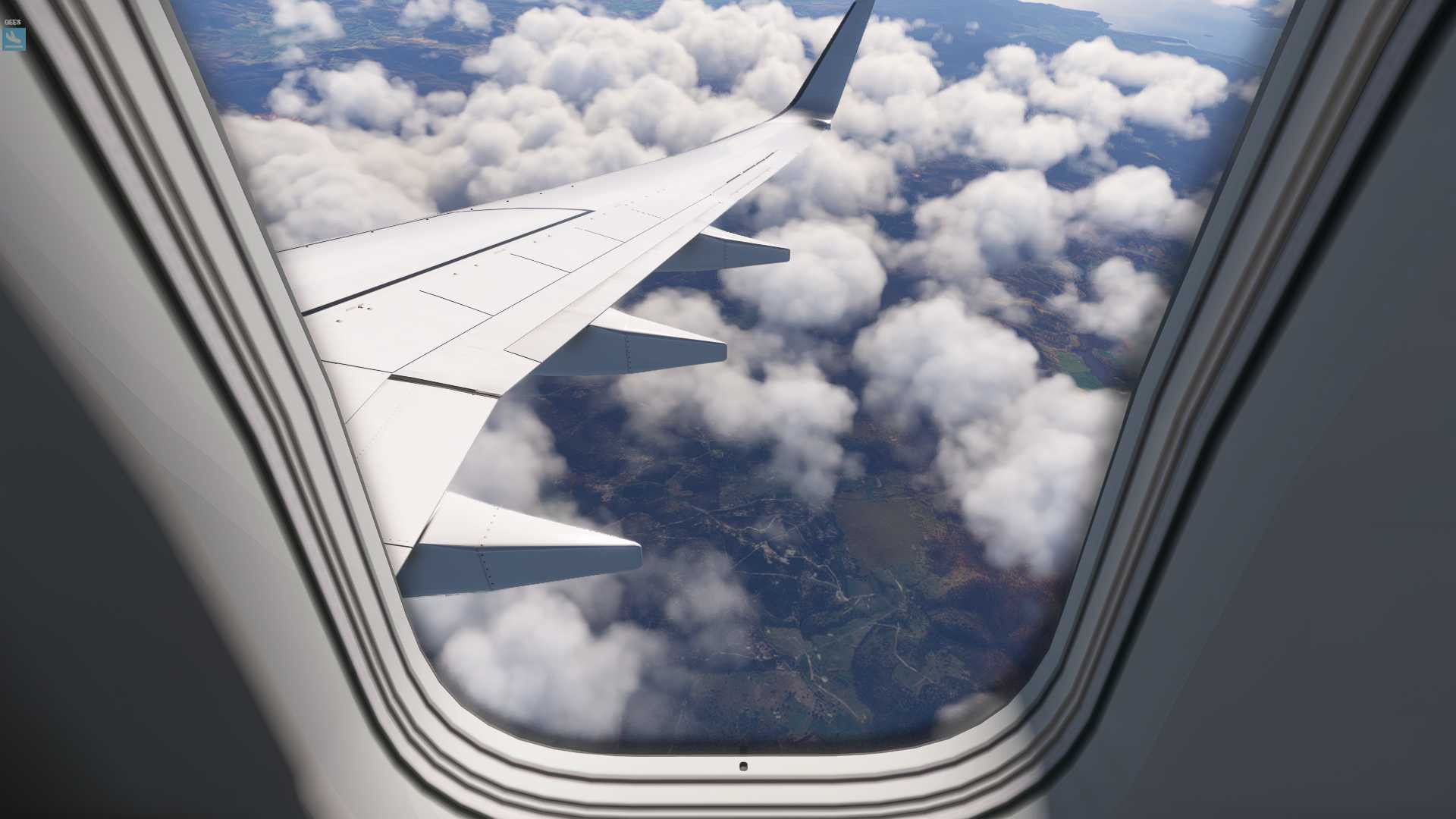 MSFS20   NZNV-----YMHB-3065 