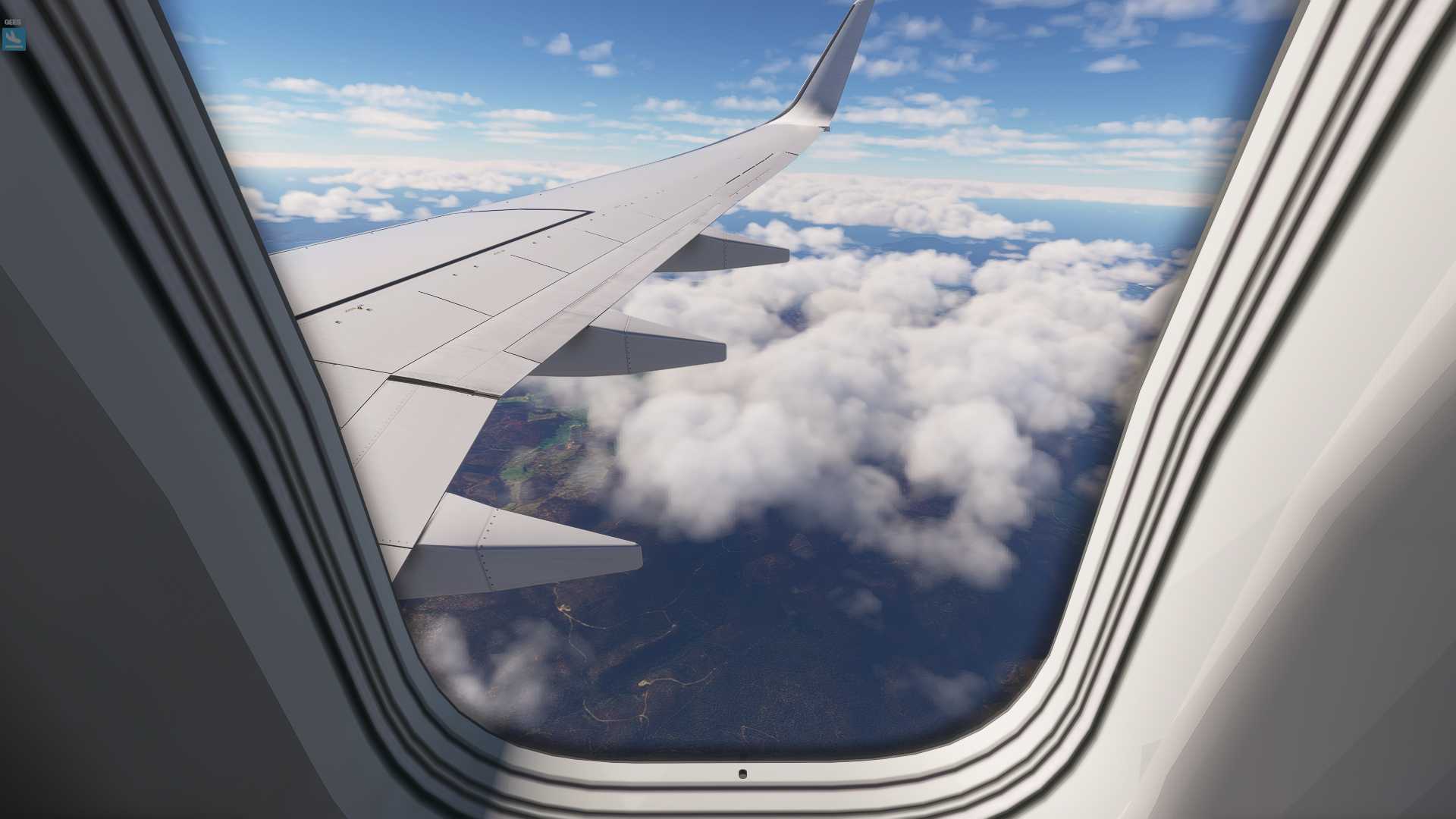 MSFS20   NZNV-----YMHB-1455 