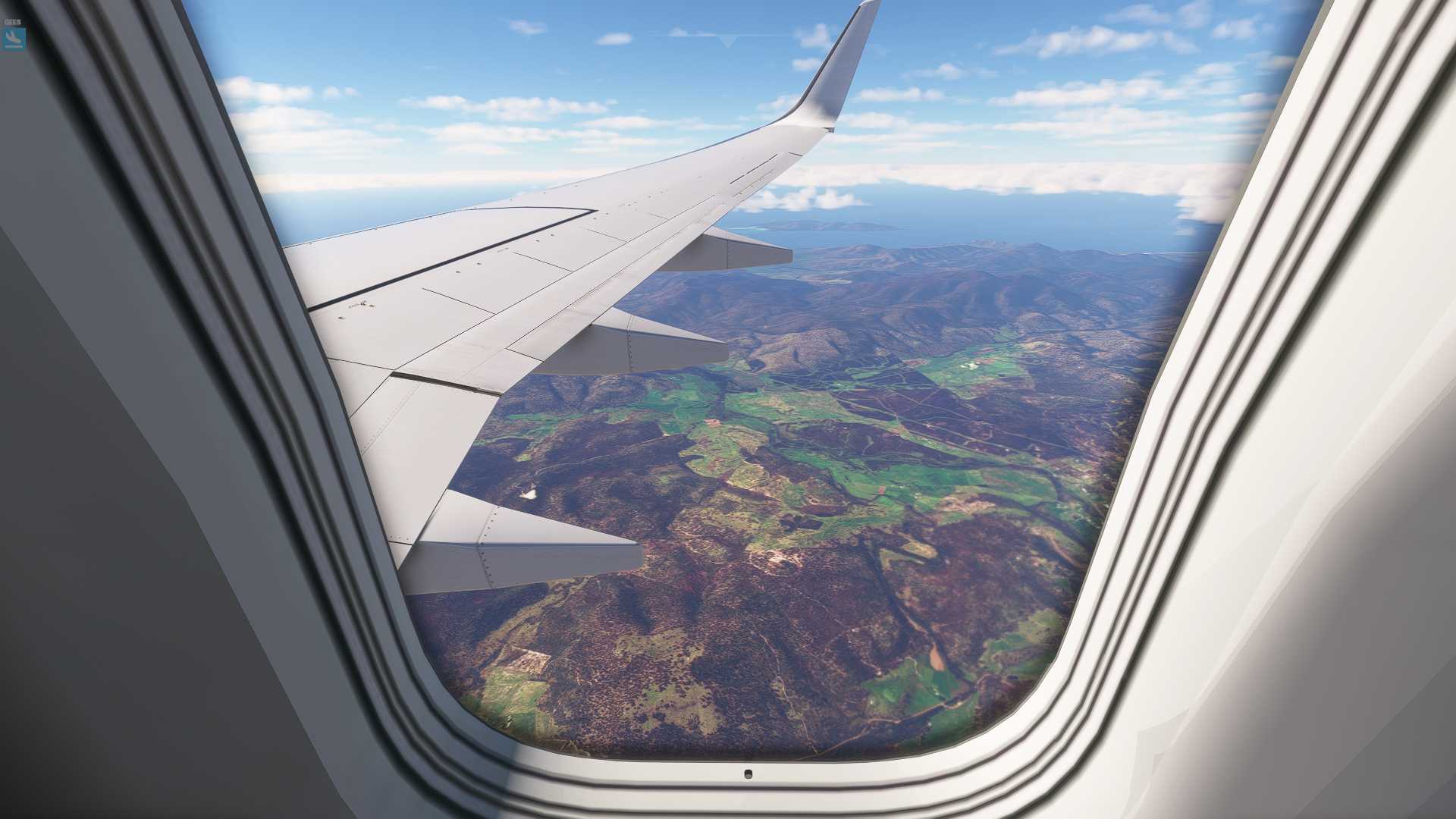 MSFS20   NZNV-----YMHB-7019 