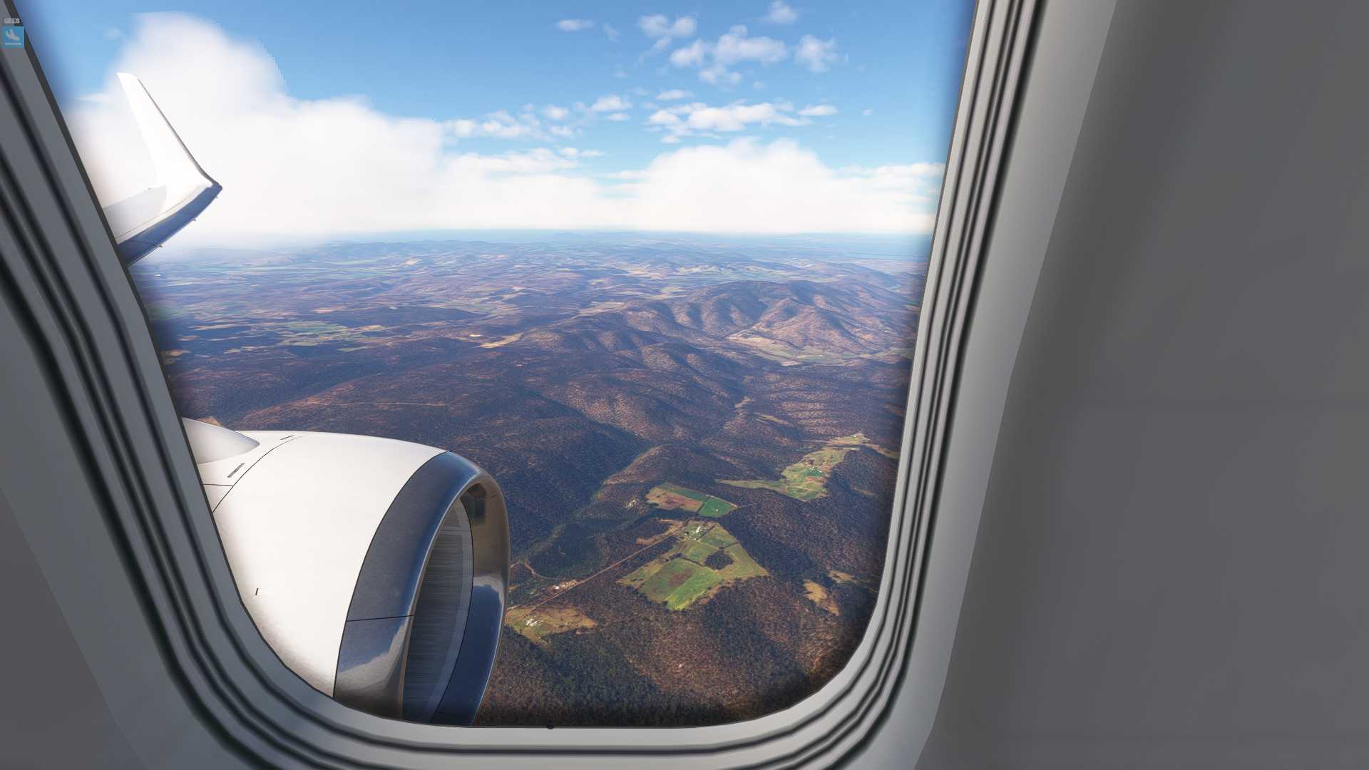 MSFS20   NZNV-----YMHB-7617 