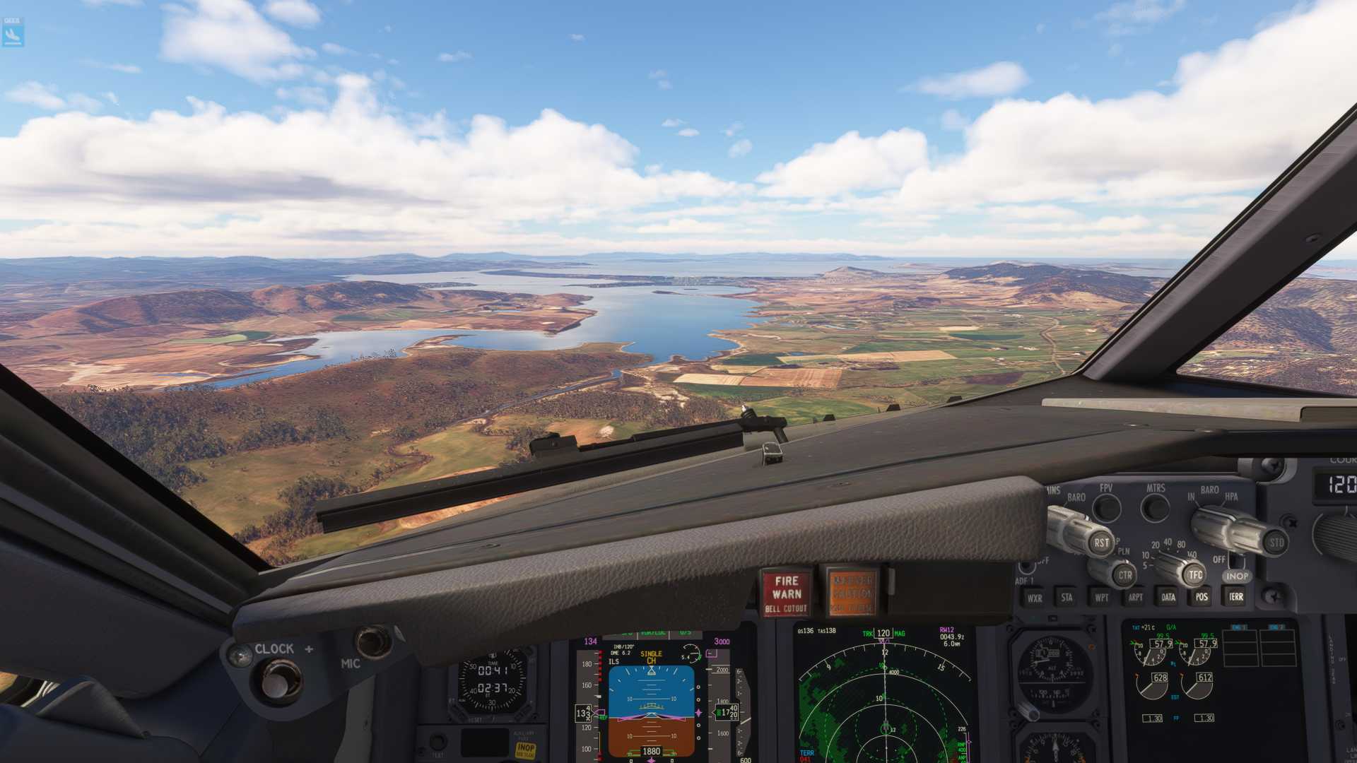 MSFS20   NZNV-----YMHB-5608 