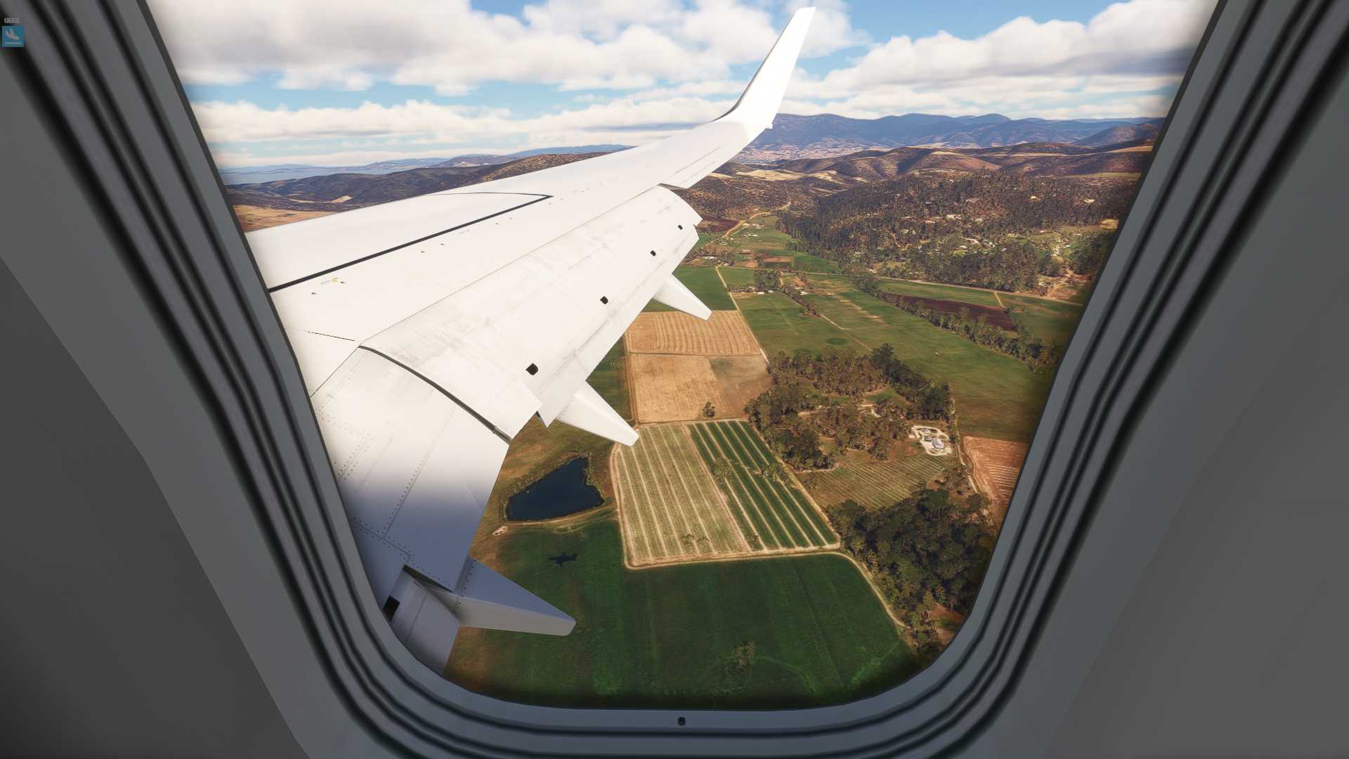 MSFS20   NZNV-----YMHB-6615 