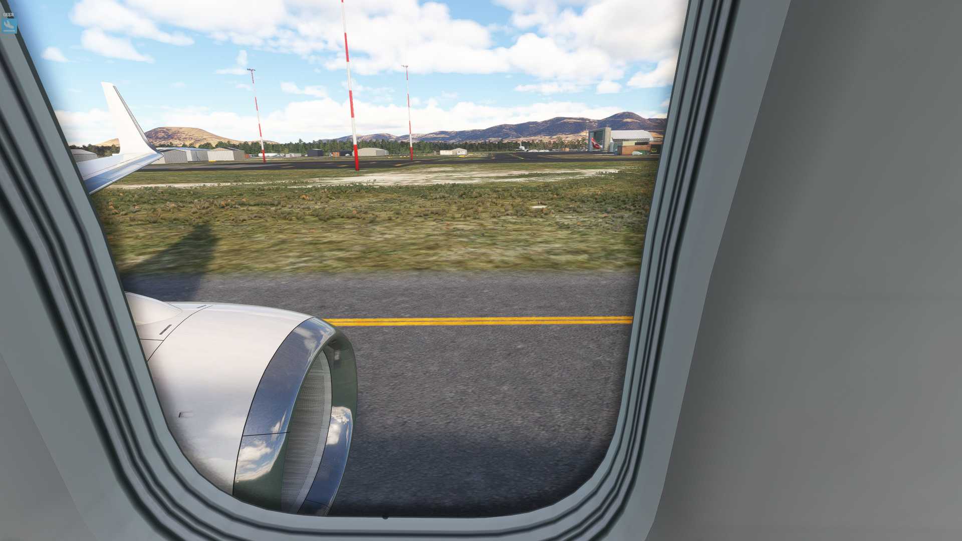 MSFS20   NZNV-----YMHB-3874 