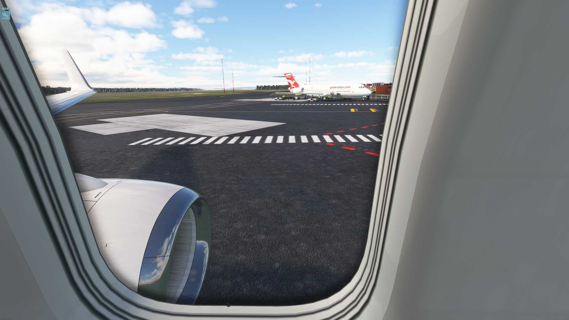 MSFS20   NZNV-----YMHB-4833 