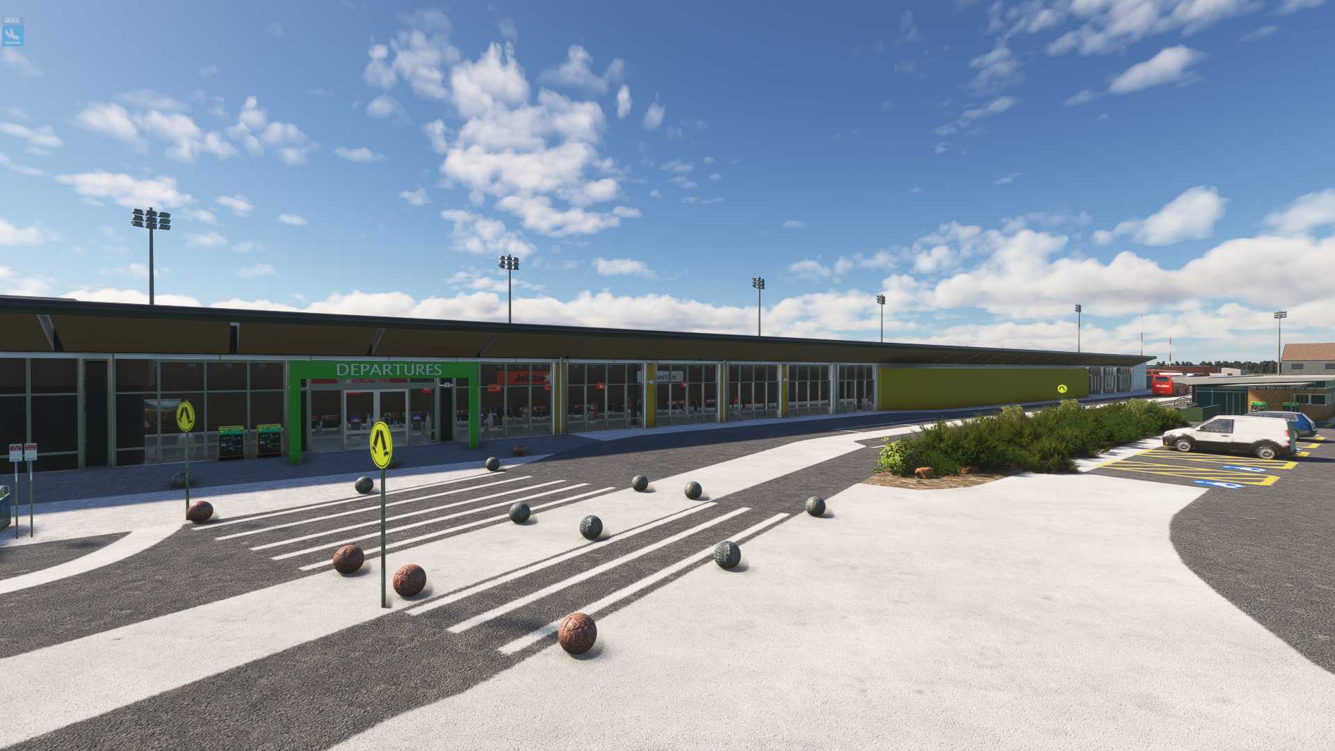 MSFS20  YMHB---YMML-8937 