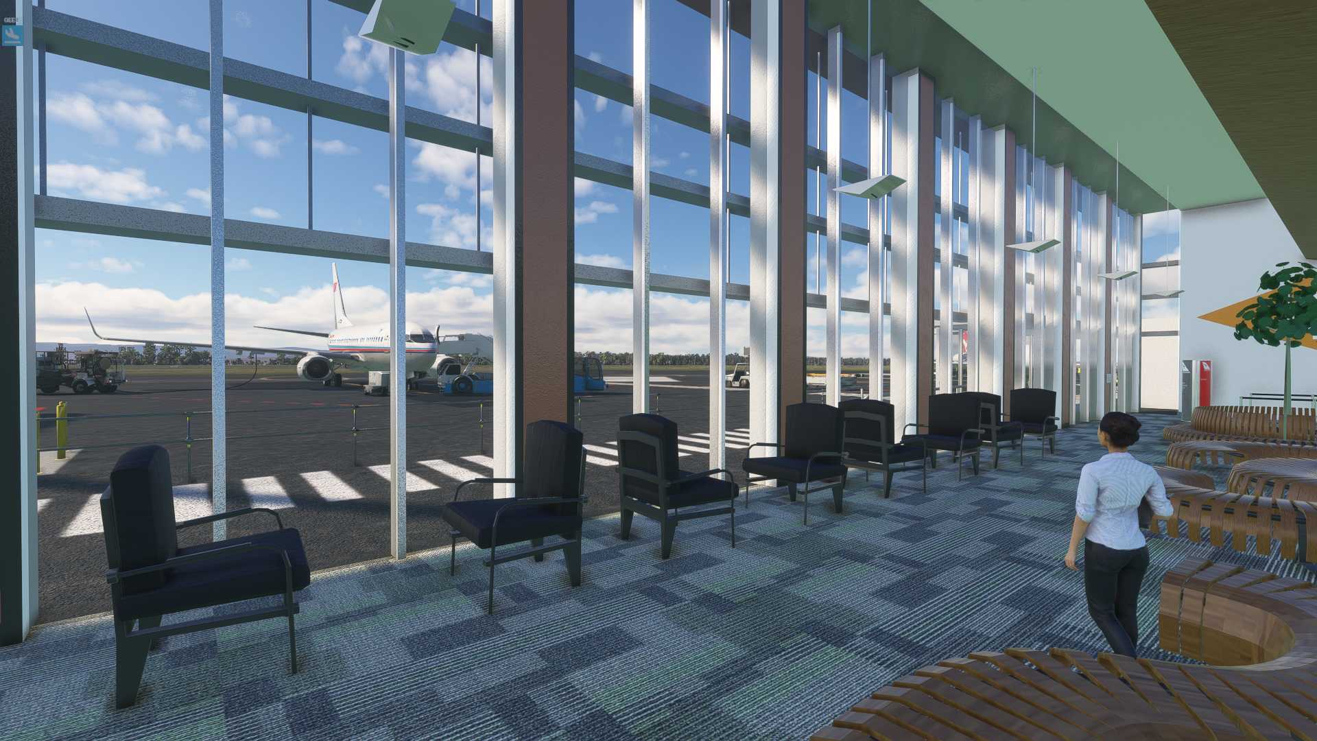 MSFS20  YMHB---YMML-994 