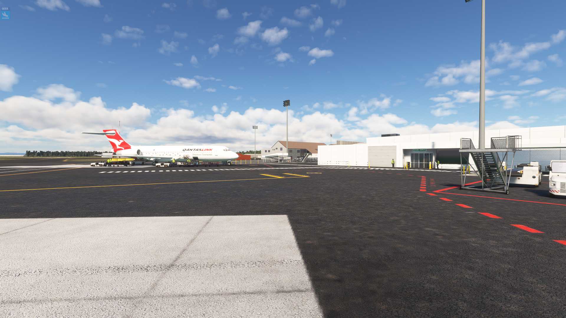 MSFS20  YMHB---YMML-2936 