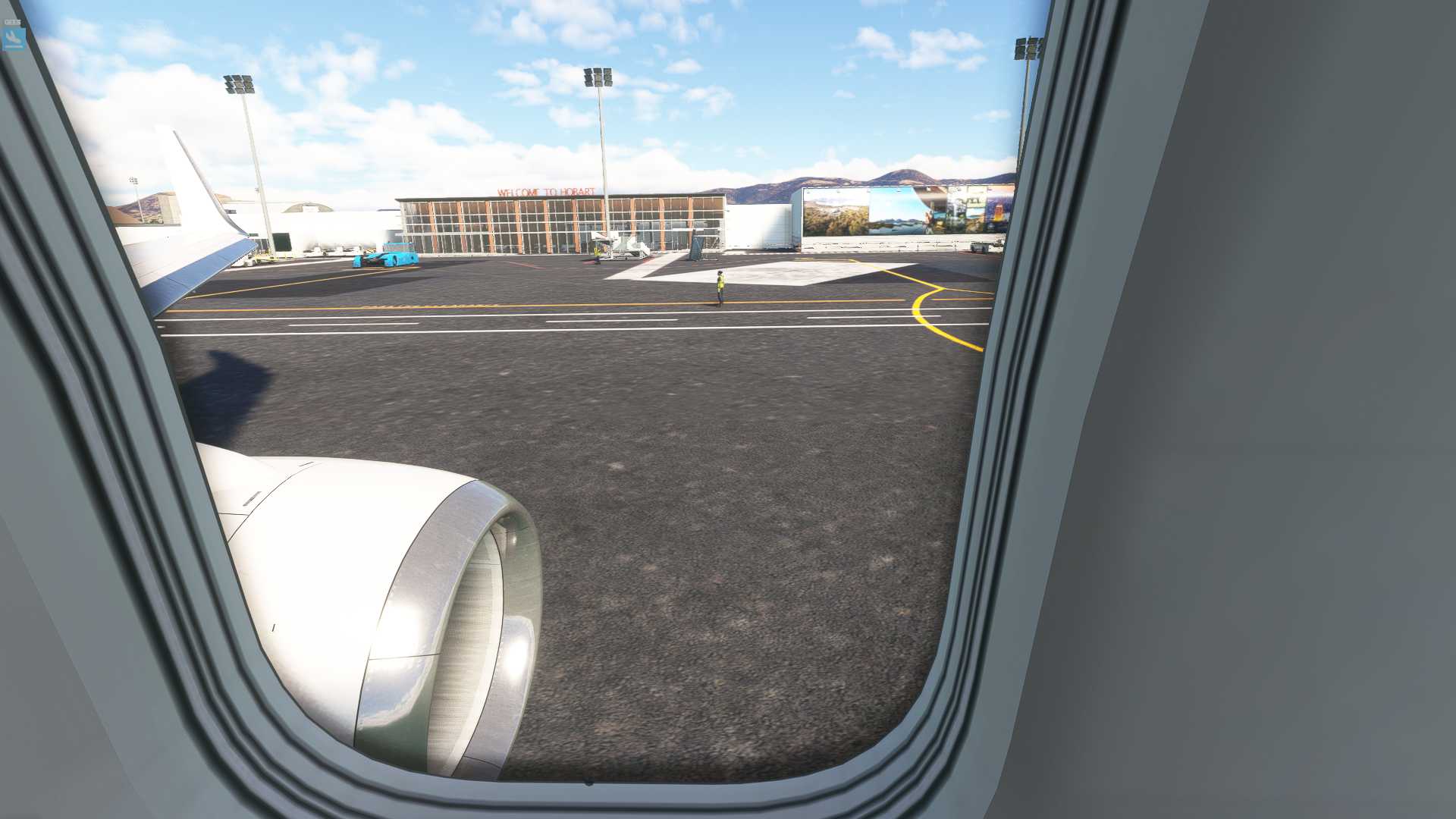 MSFS20  YMHB---YMML-9659 