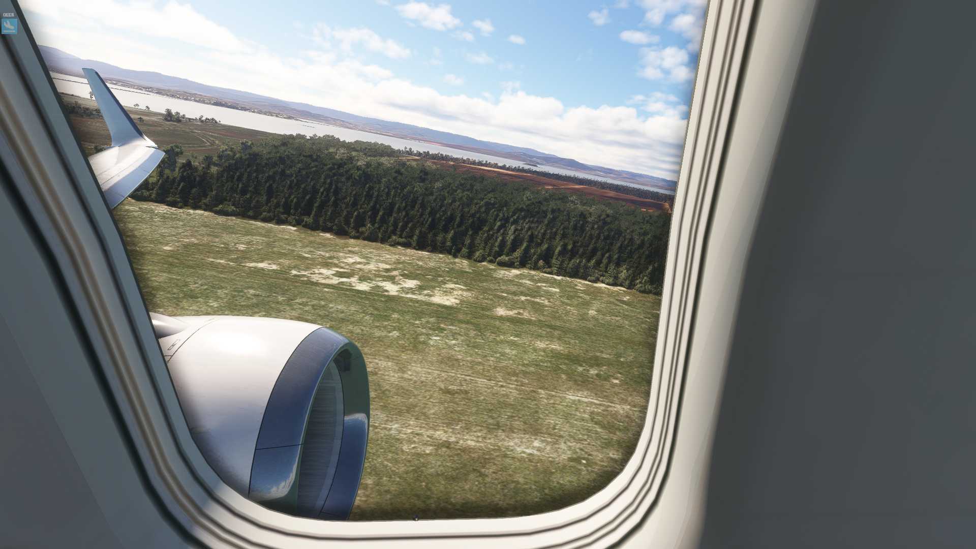 MSFS20  YMHB---YMML-6282 