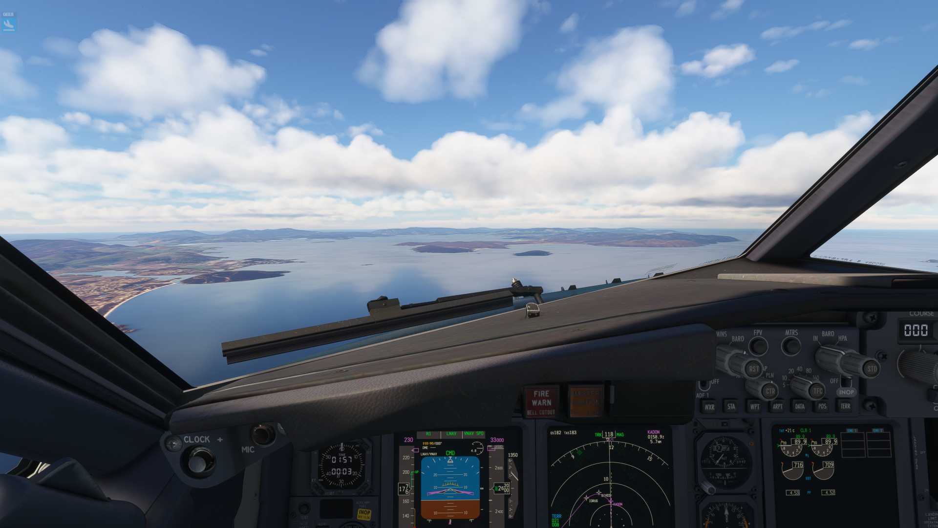 MSFS20  YMHB---YMML-9687 